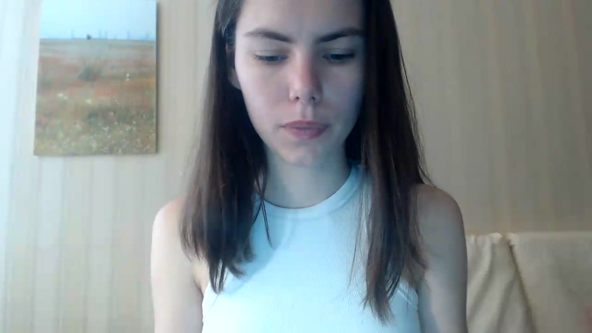 Gallery image thumbnail from kitAmelie's myfreecams stream on, 09/14/2026, 12:04 image 8 of 20