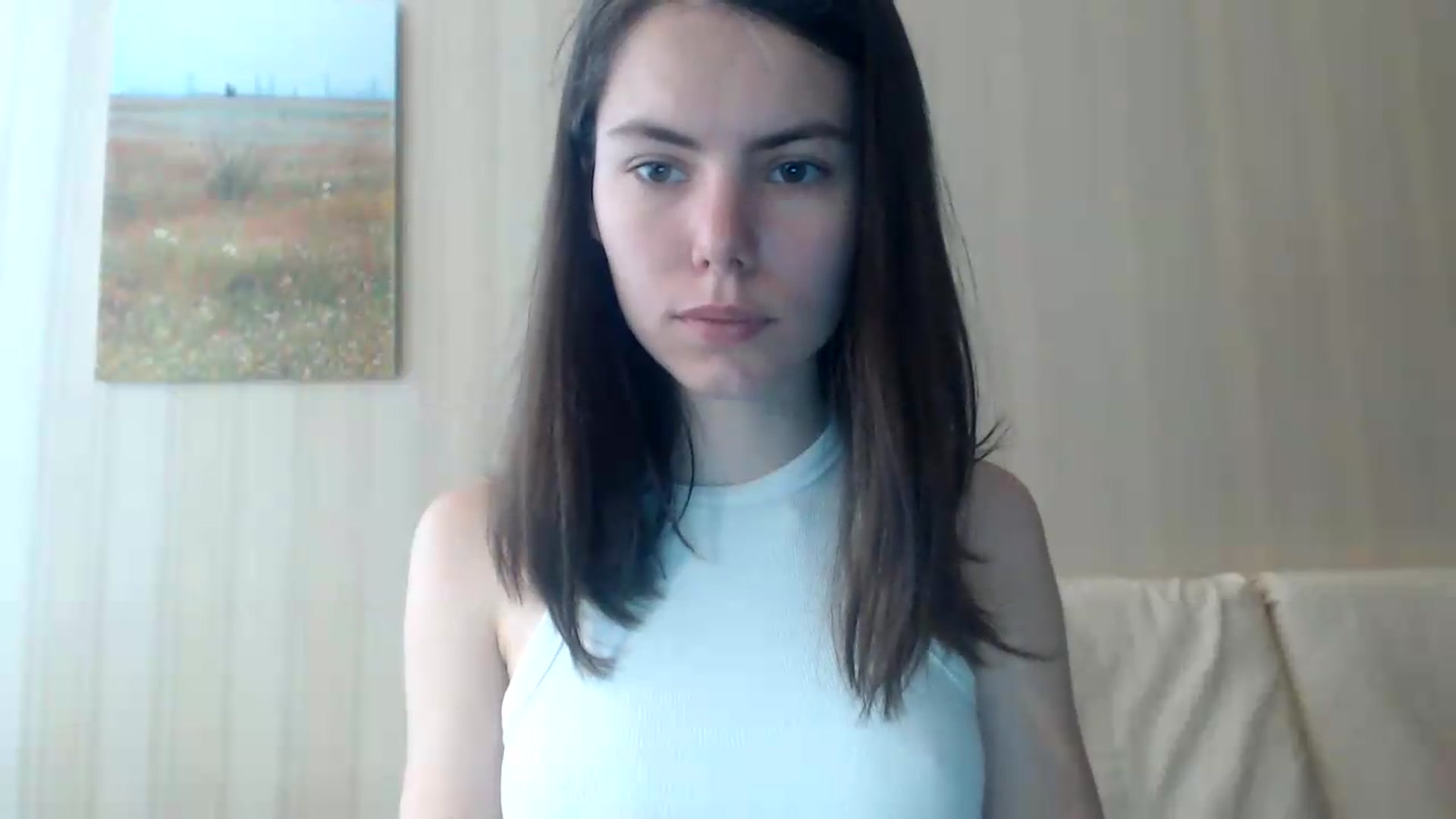 Gallery image thumbnail from kitAmelie's myfreecams stream on, 09/14/2026, 12:04 image 16 of 20