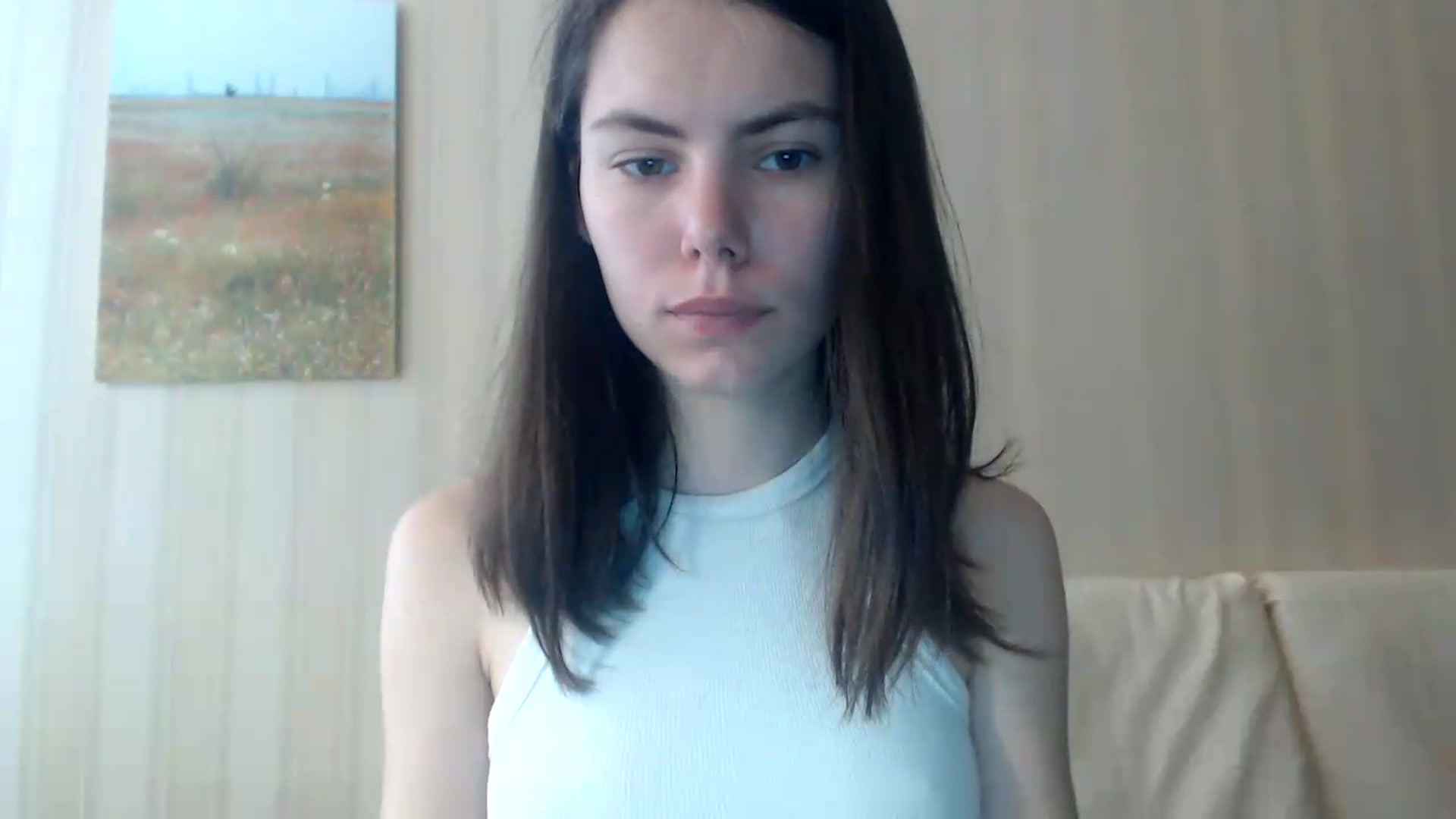 Gallery image thumbnail from kitAmelie's myfreecams stream on, 09/14/2026, 12:04 image 17 of 20