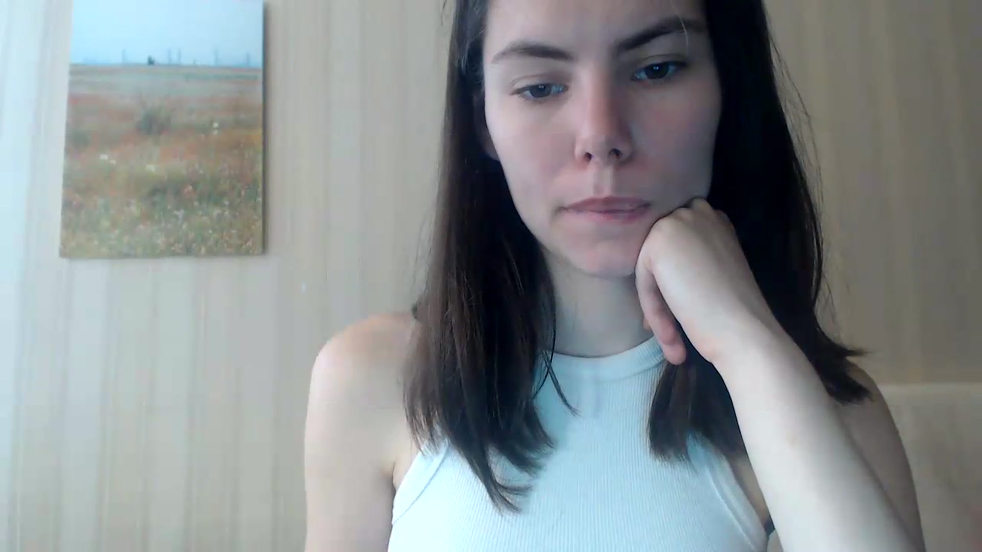 Gallery image thumbnail from kitAmelie's myfreecams stream on, 09/14/2026, 12:04 image 11 of 20