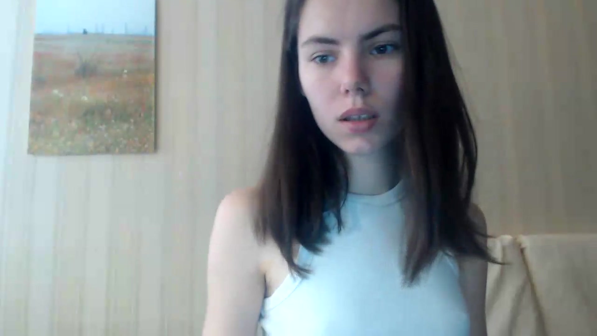 Gallery image thumbnail from kitAmelie's myfreecams stream on, 09/14/2026, 12:04 image 19 of 20