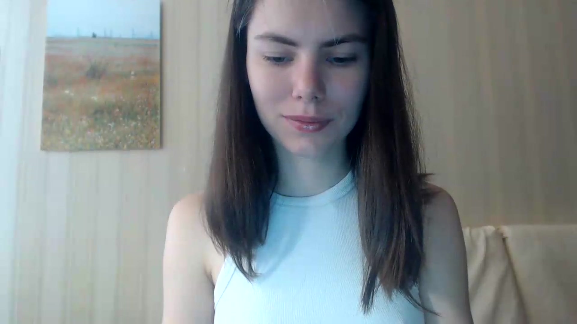 Gallery image thumbnail from kitAmelie's myfreecams stream on, 09/14/2026, 12:04 image 4 of 20