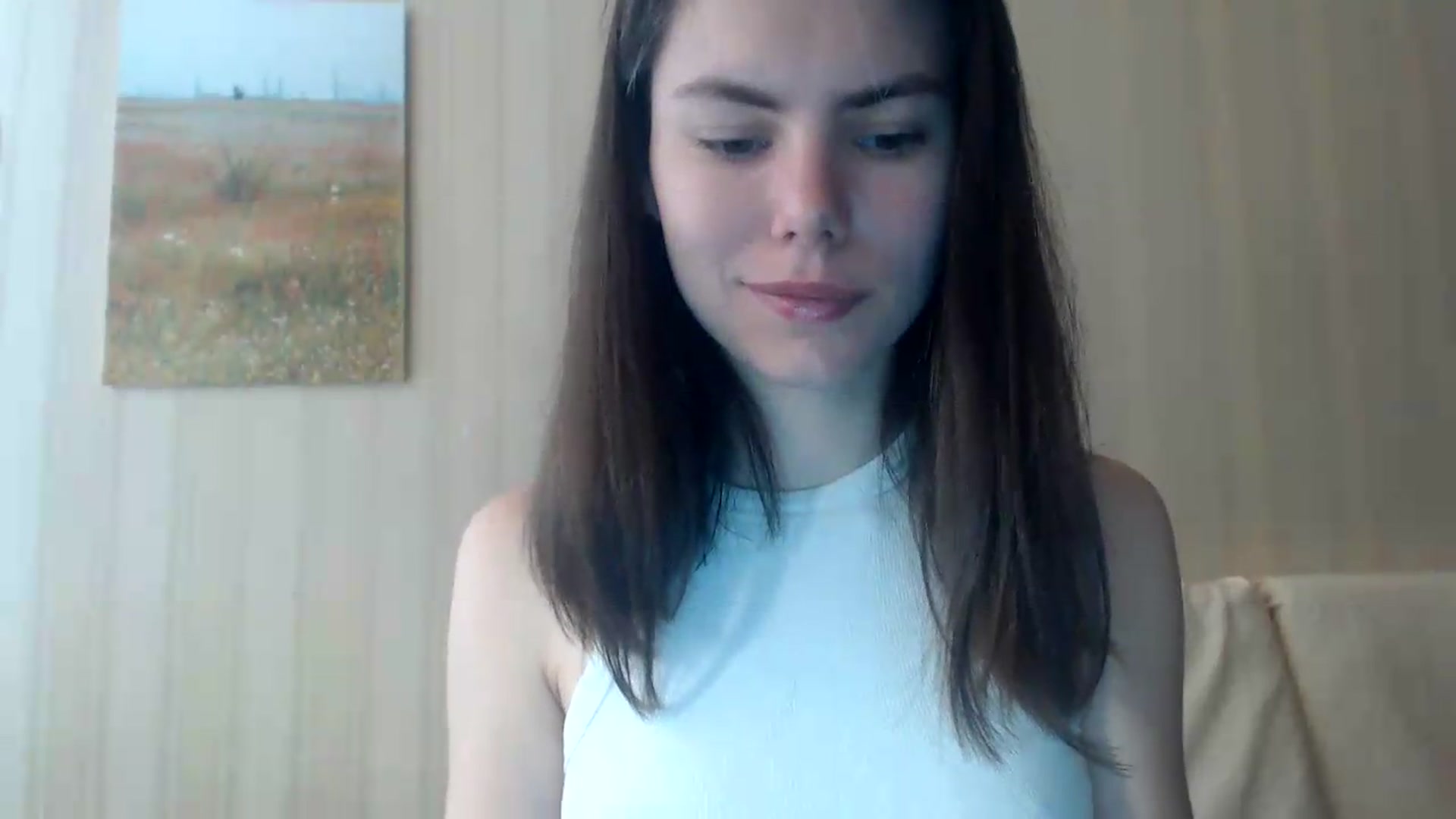 Gallery image thumbnail from kitAmelie's myfreecams stream on, 09/14/2026, 12:04 image 3 of 20