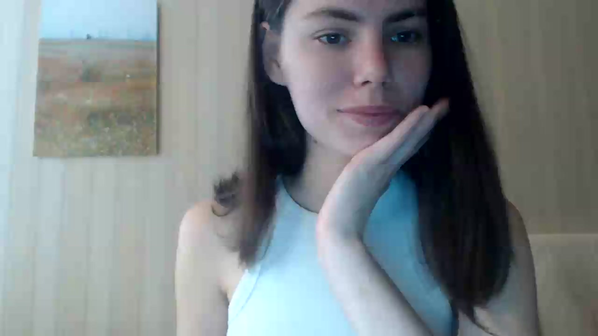 Gallery image thumbnail from kitAmelie's myfreecams stream on, 09/14/2026, 12:04 image 7 of 20