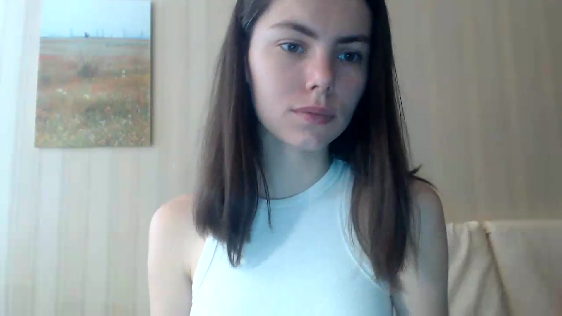 Gallery image thumbnail from kitAmelie's myfreecams stream on, 09/14/2026, 12:04 image 10 of 20