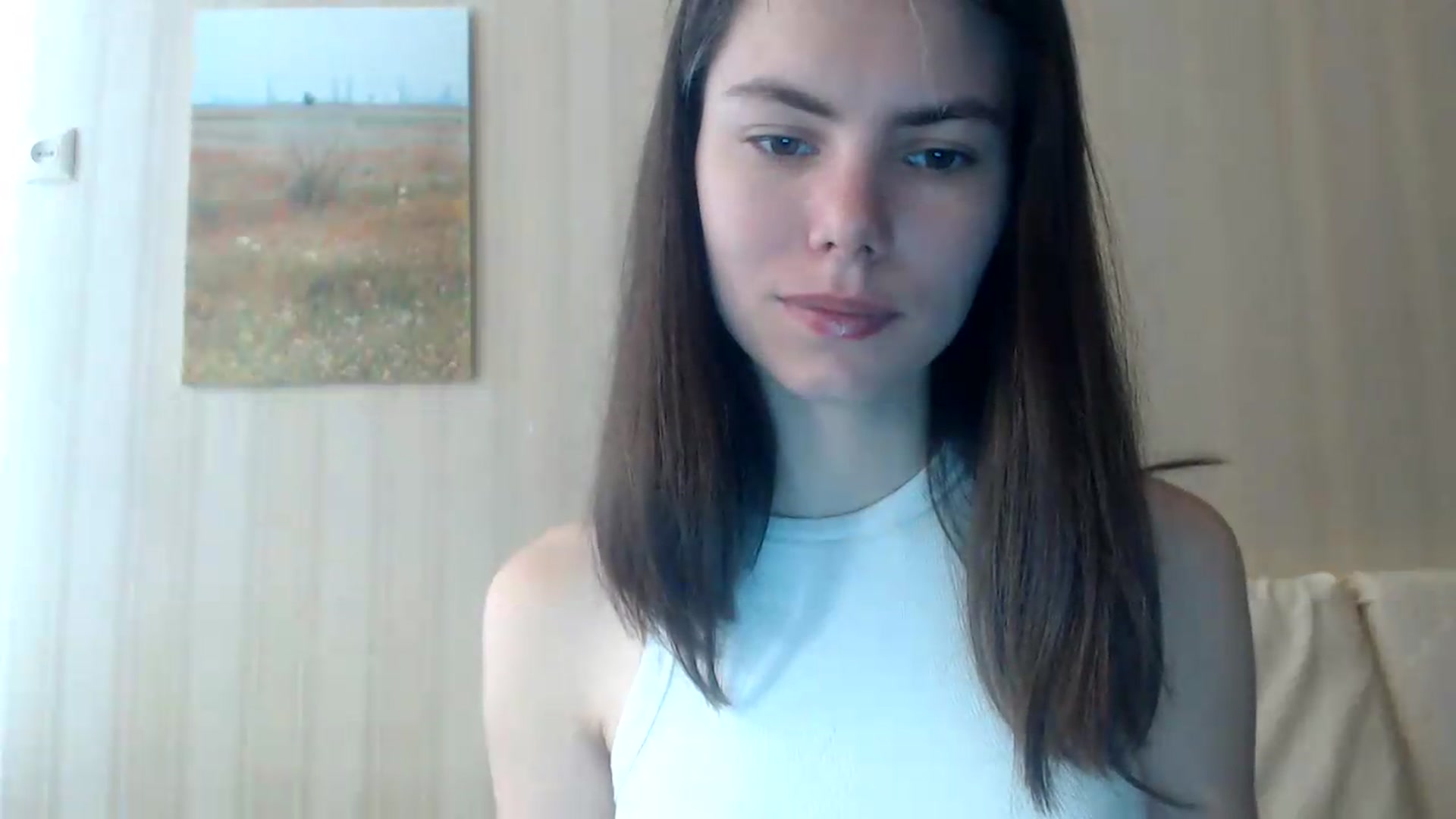 Gallery image thumbnail from kitAmelie's myfreecams stream on, 09/14/2026, 12:04 image 5 of 20