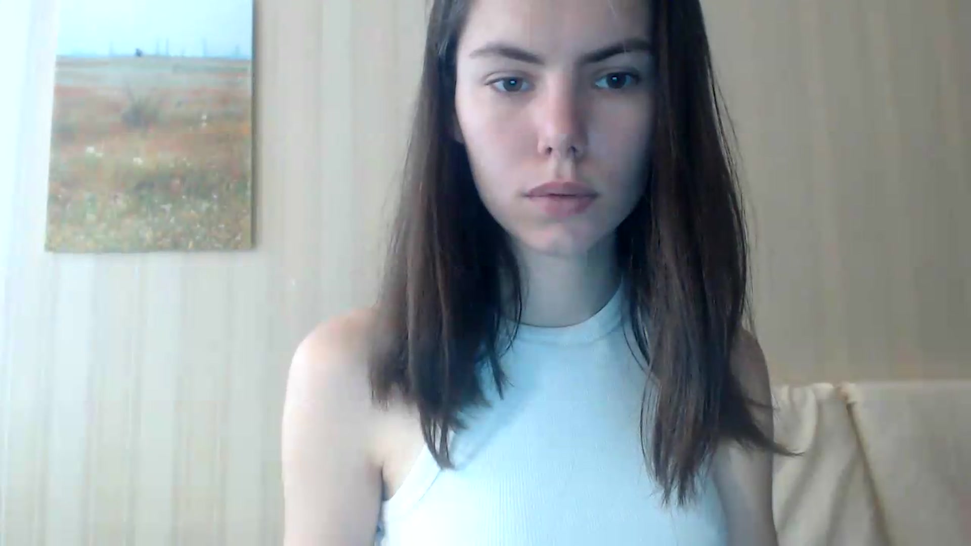 Gallery image thumbnail from kitAmelie's myfreecams stream on, 09/14/2026, 12:04 image 20 of 20