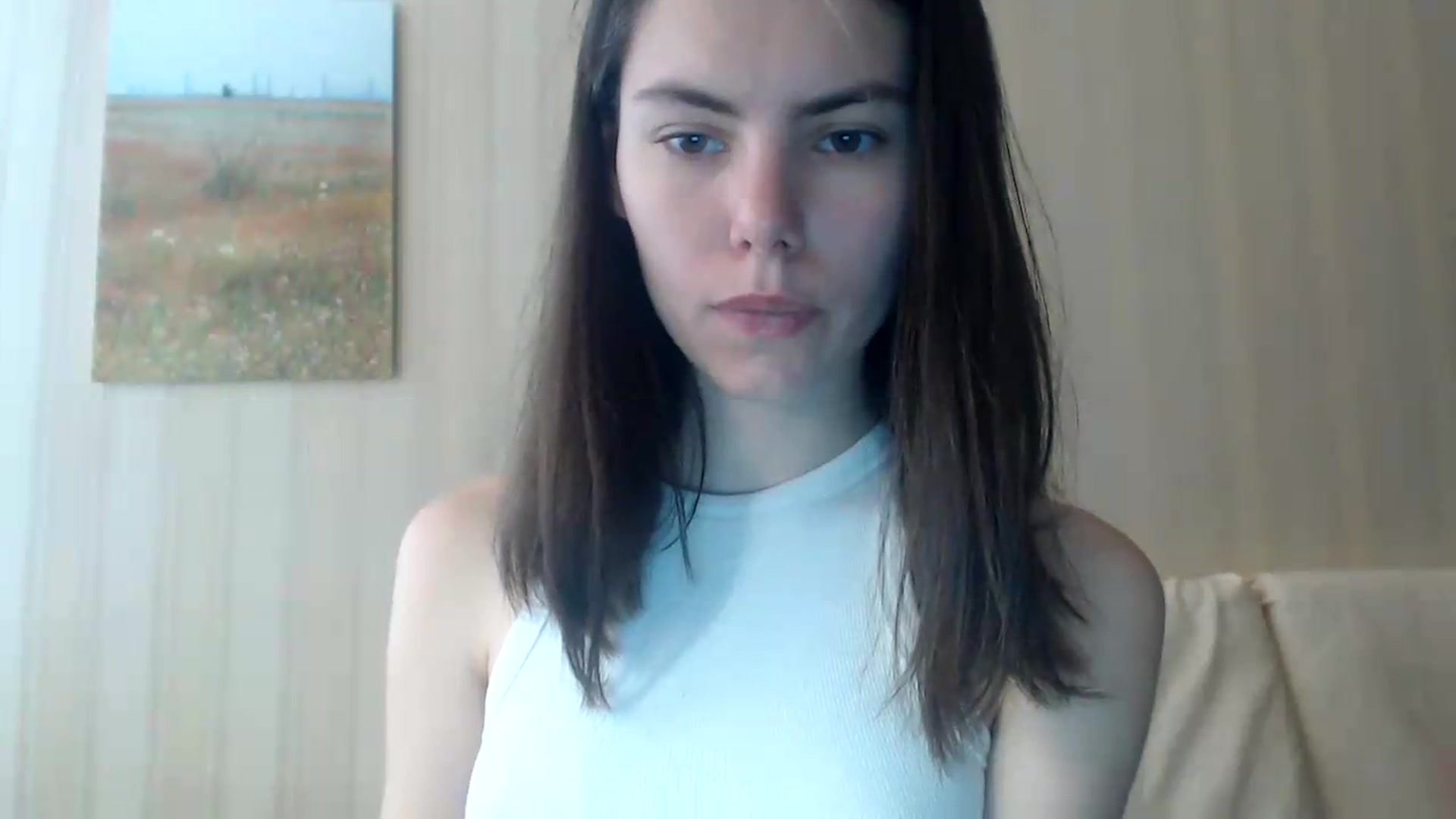 Gallery image thumbnail from kitAmelie's myfreecams stream on, 09/14/2026, 12:04 image 13 of 20