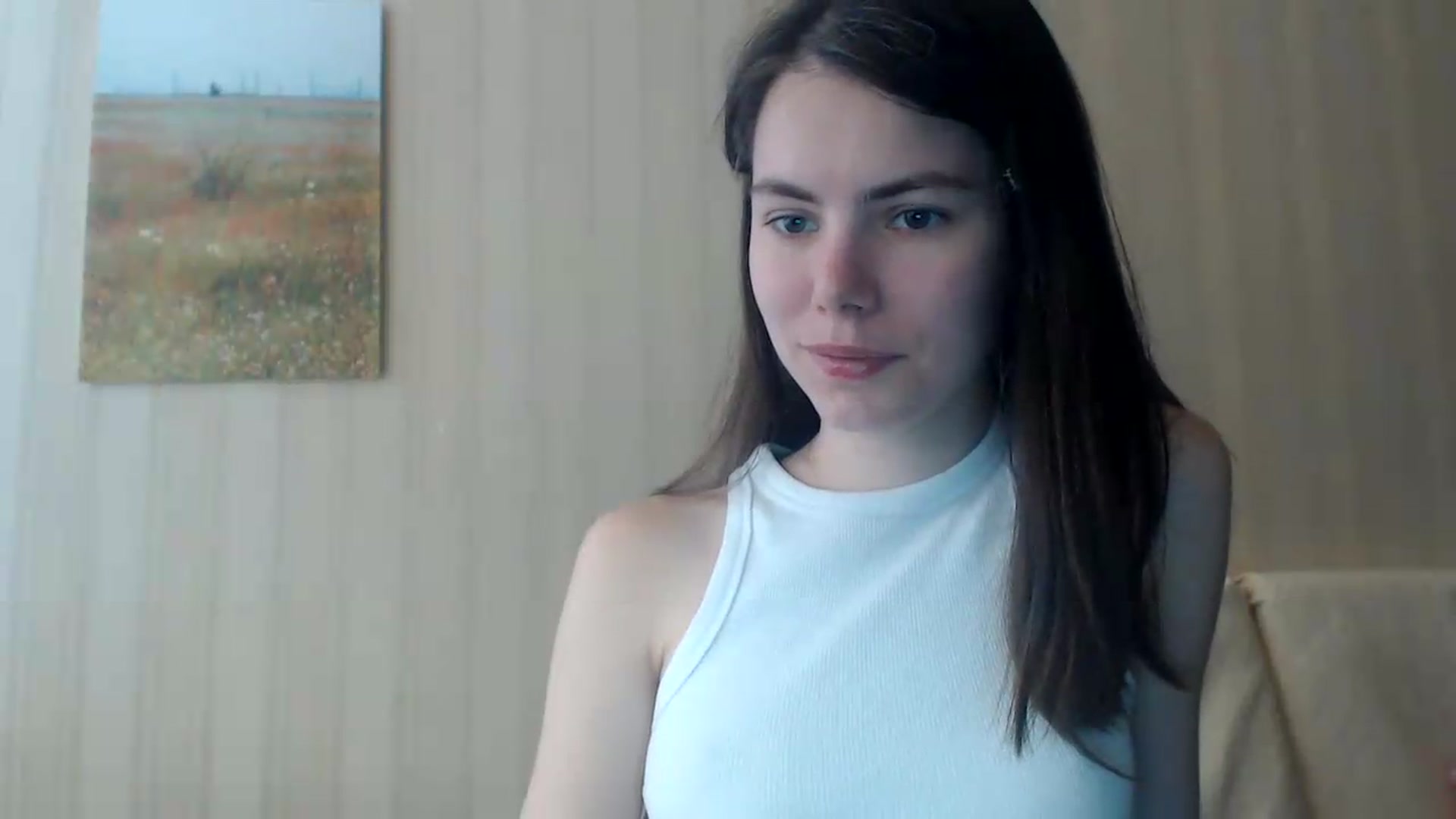 Gallery image thumbnail from kitAmelie's myfreecams stream on, 09/14/2026, 12:04 image 6 of 20