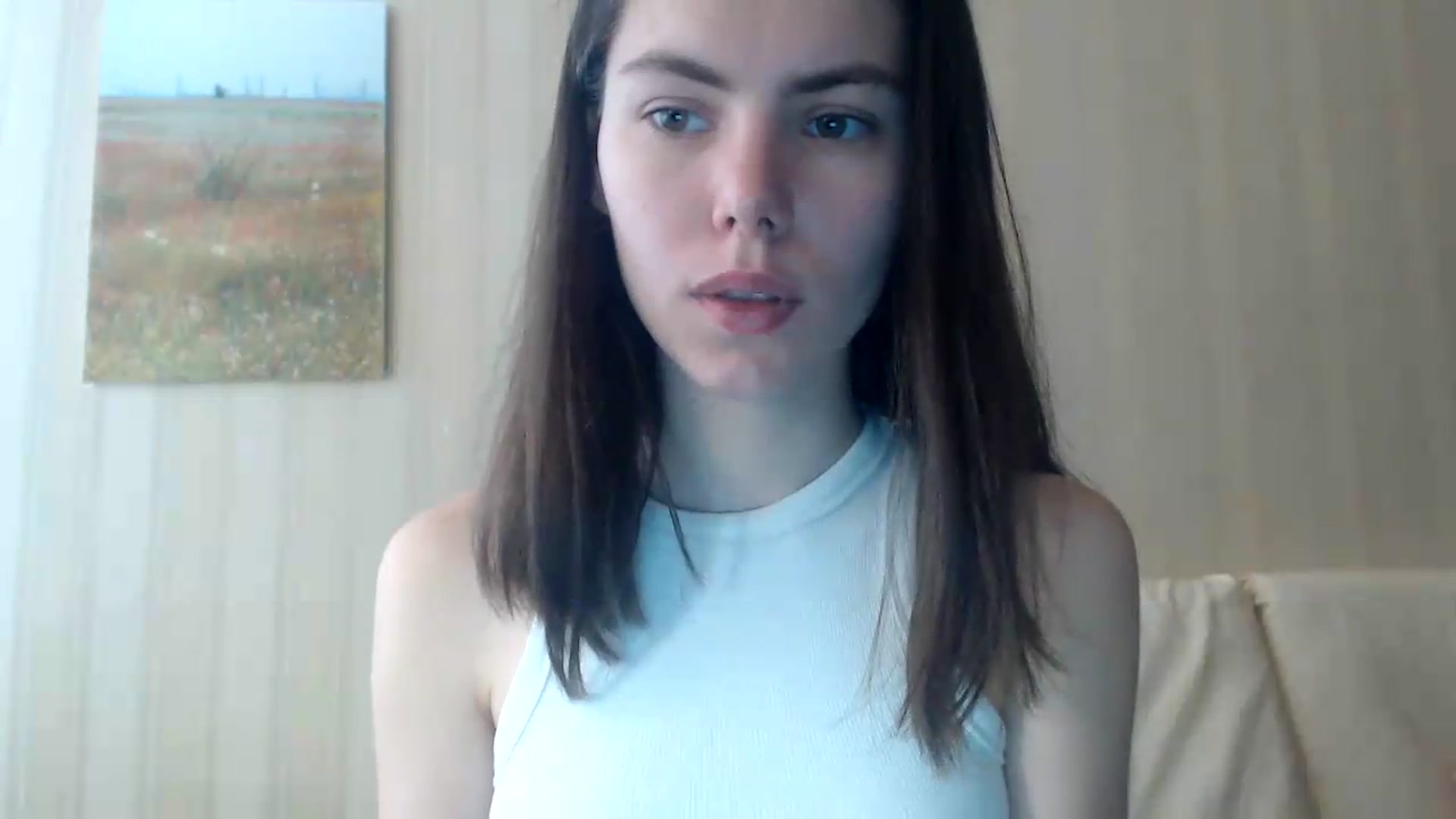 Gallery image thumbnail from kitAmelie's myfreecams stream on, 09/14/2026, 12:04 image 9 of 20