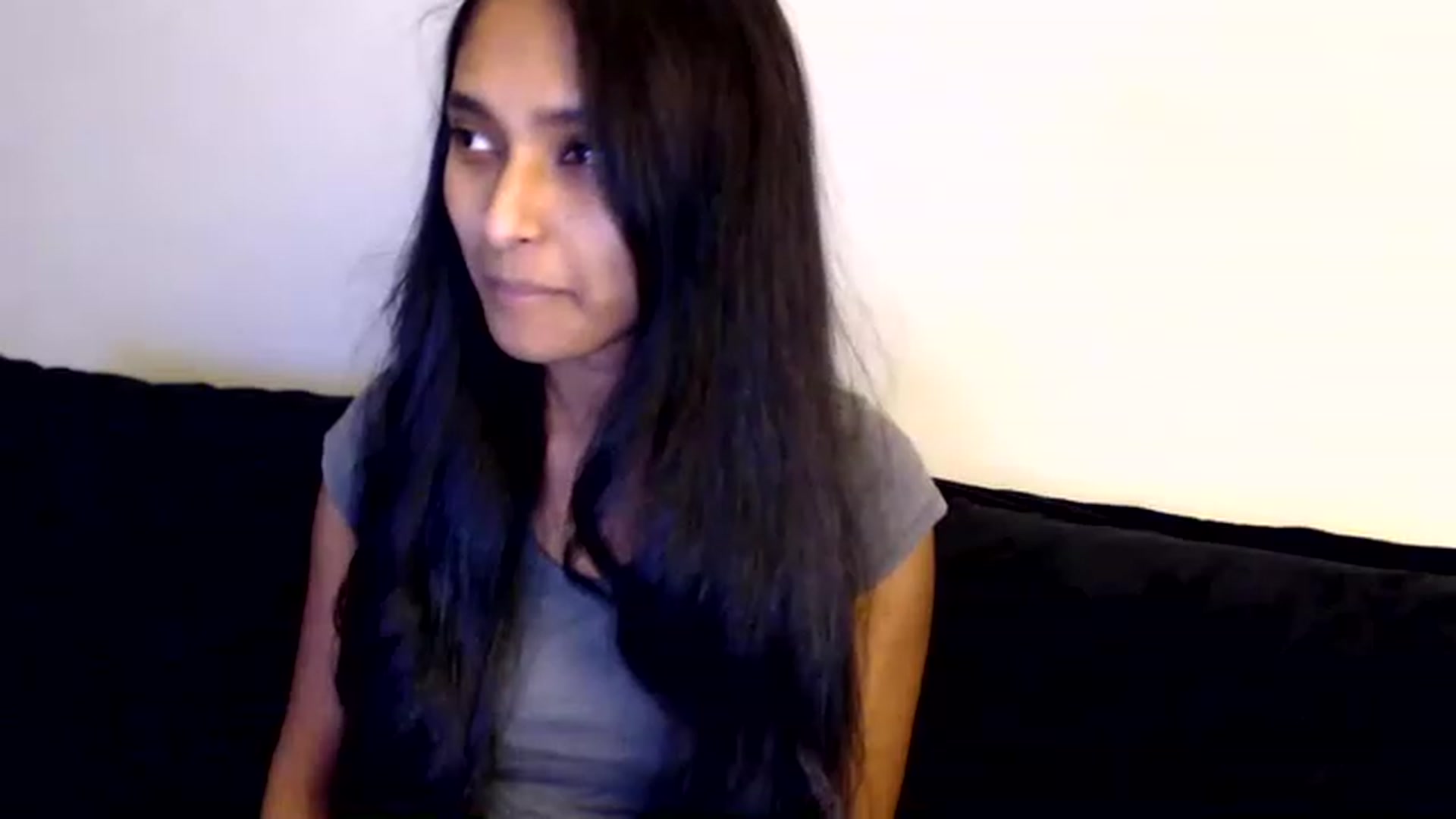 Gallery image thumbnail from kitten___'s myfreecams stream on, 11/28/2022, 05:06 image 11 of 20
