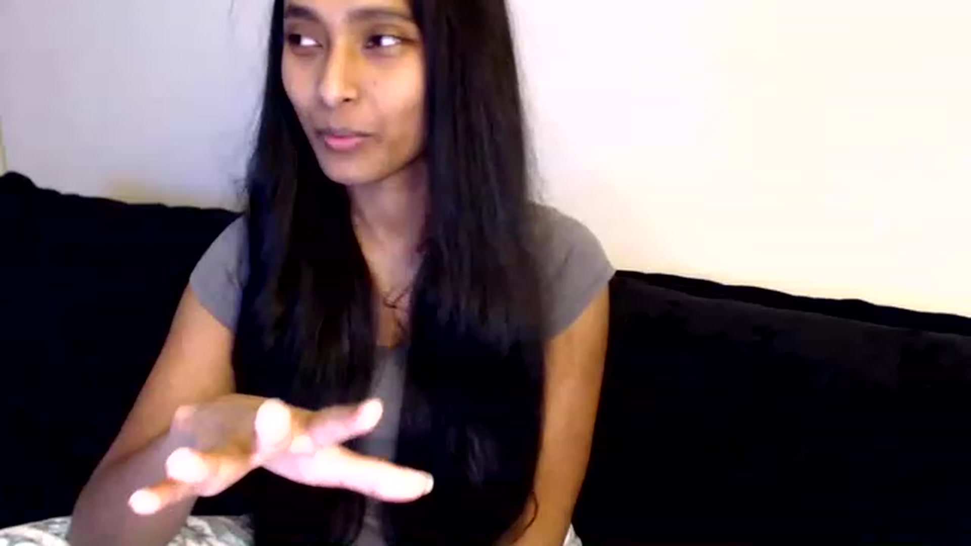 Gallery image thumbnail from kitten___'s myfreecams stream on, 11/28/2022, 05:06 image 2 of 20