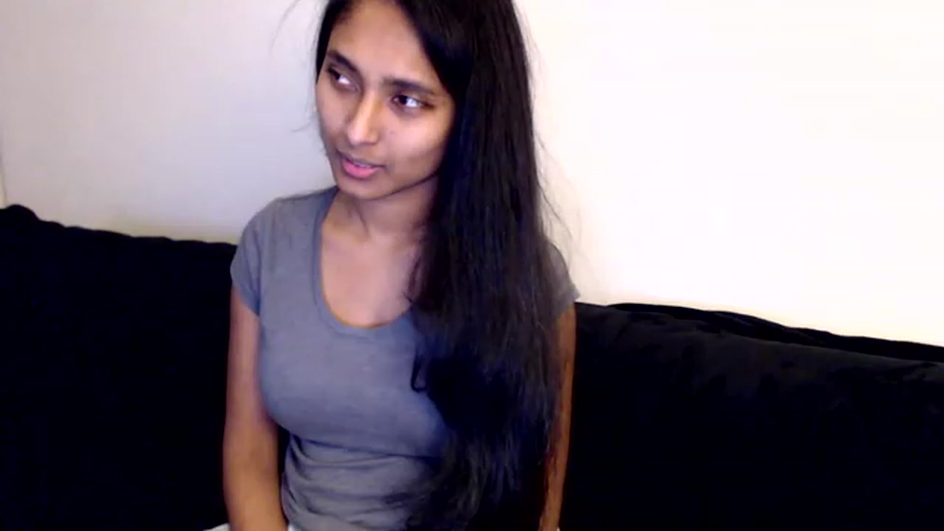 Gallery image thumbnail from kitten___'s myfreecams stream on, 11/28/2022, 05:06 image 19 of 20