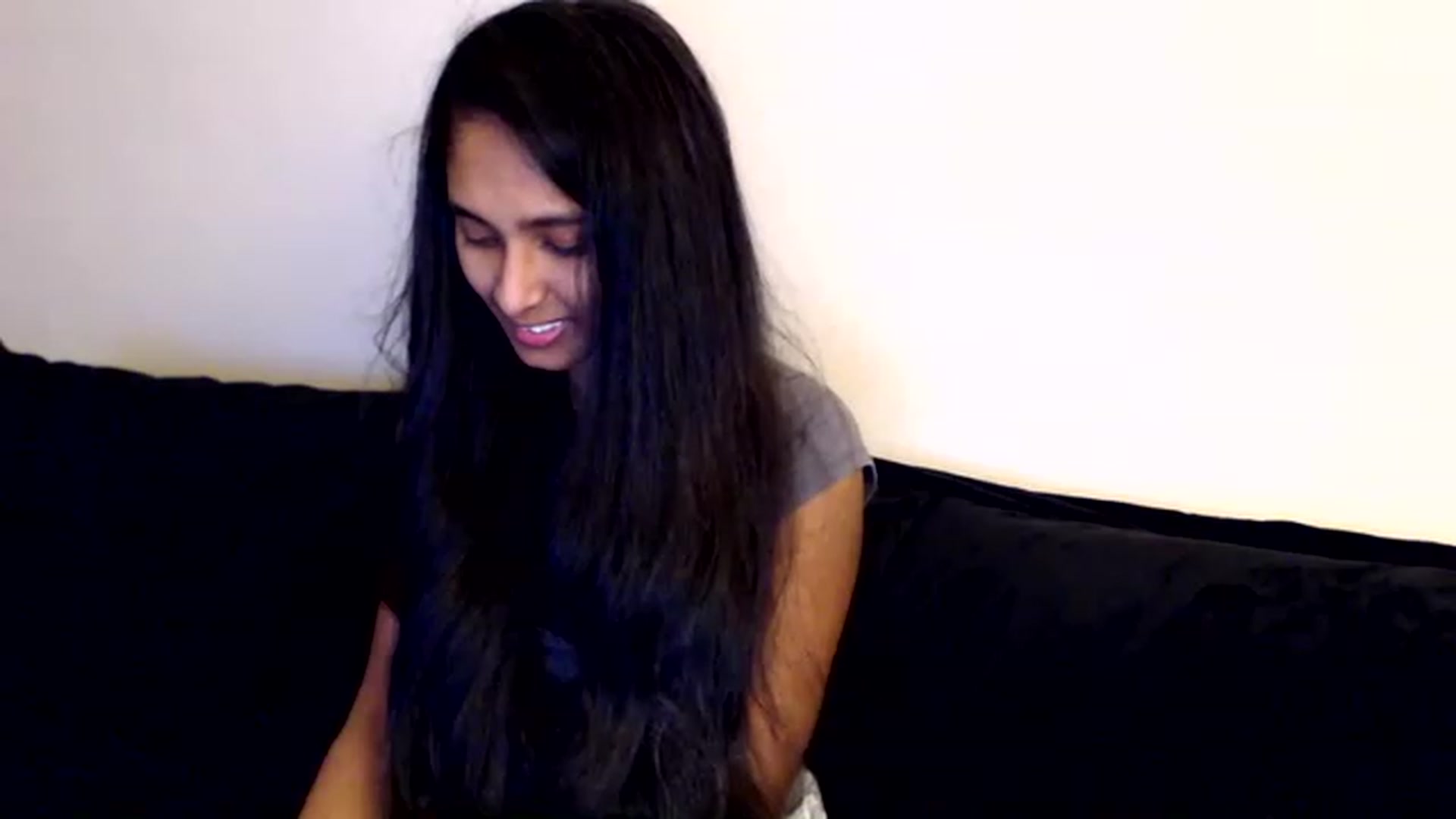 Gallery image thumbnail from kitten___'s myfreecams stream on, 11/28/2022, 05:06 image 13 of 20