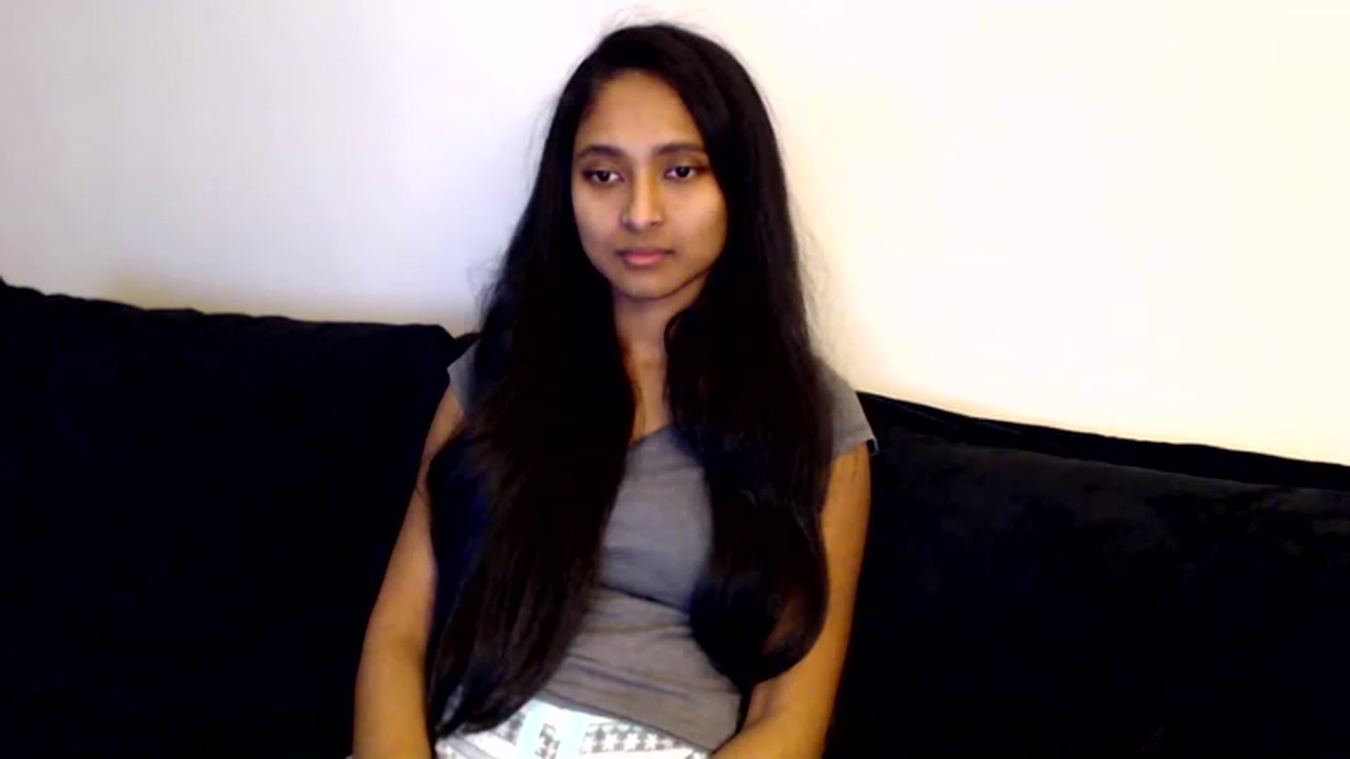 Gallery image thumbnail from kitten___'s myfreecams stream on, 11/28/2022, 05:06 image 15 of 20