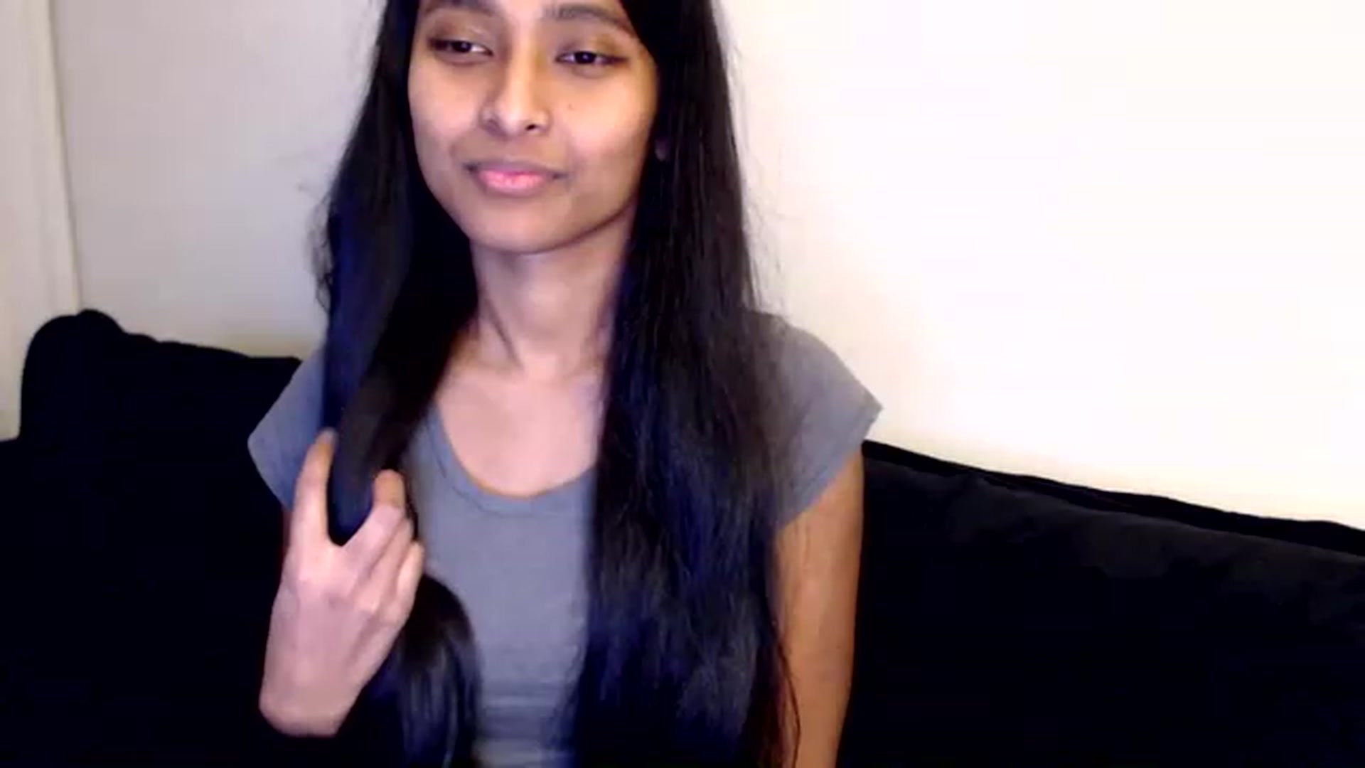 Gallery image thumbnail from kitten___'s myfreecams stream on, 11/28/2022, 05:06 image 9 of 20