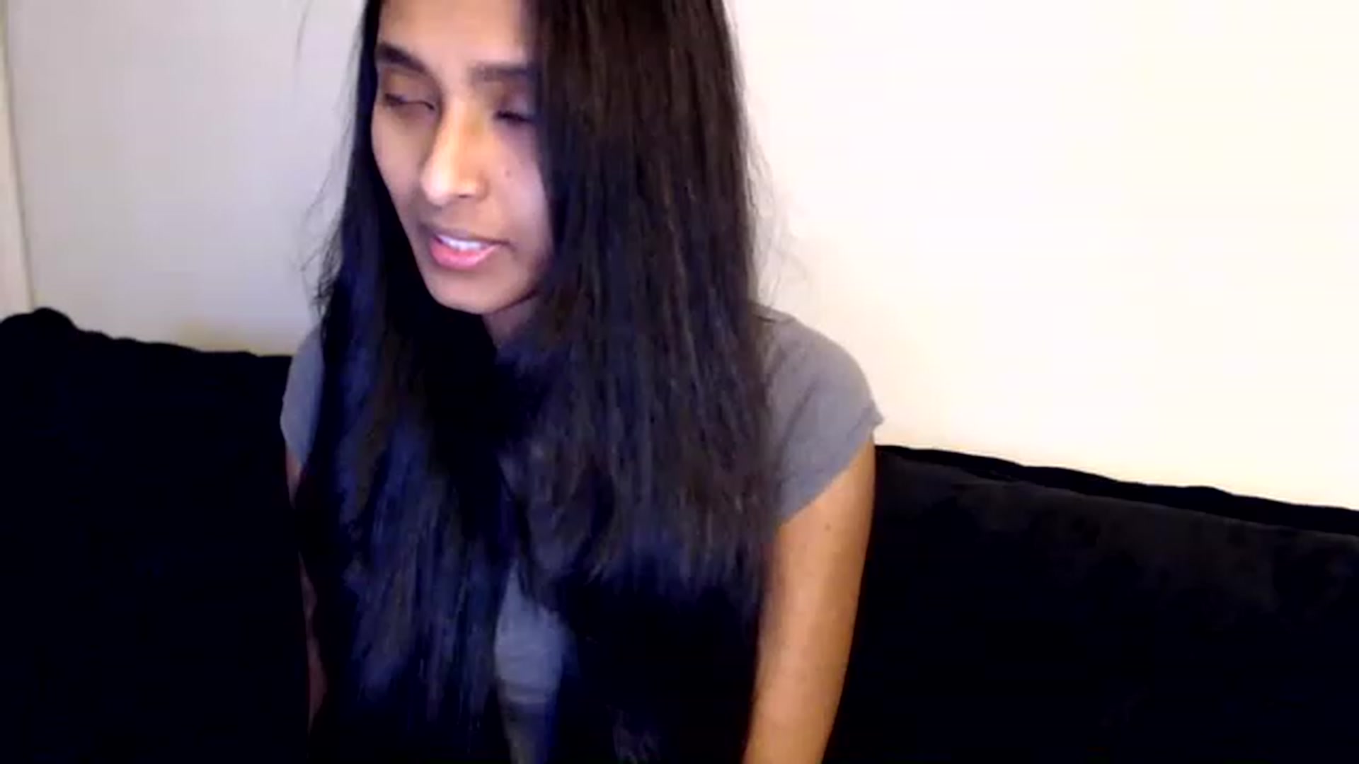 Gallery image thumbnail from kitten___'s myfreecams stream on, 11/28/2022, 05:06 image 1 of 20