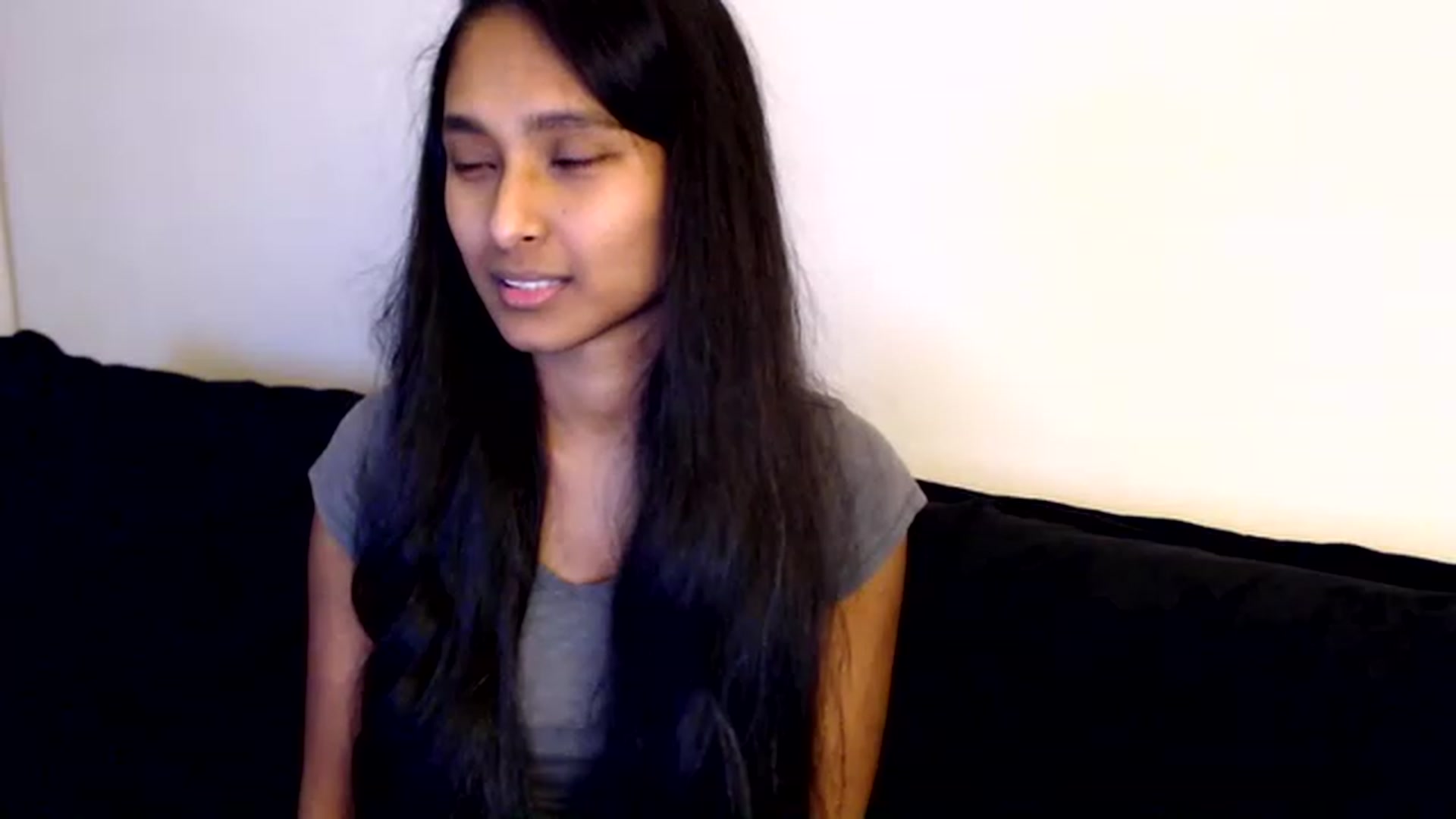 Gallery image thumbnail from kitten___'s myfreecams stream on, 11/28/2022, 05:06 image 8 of 20
