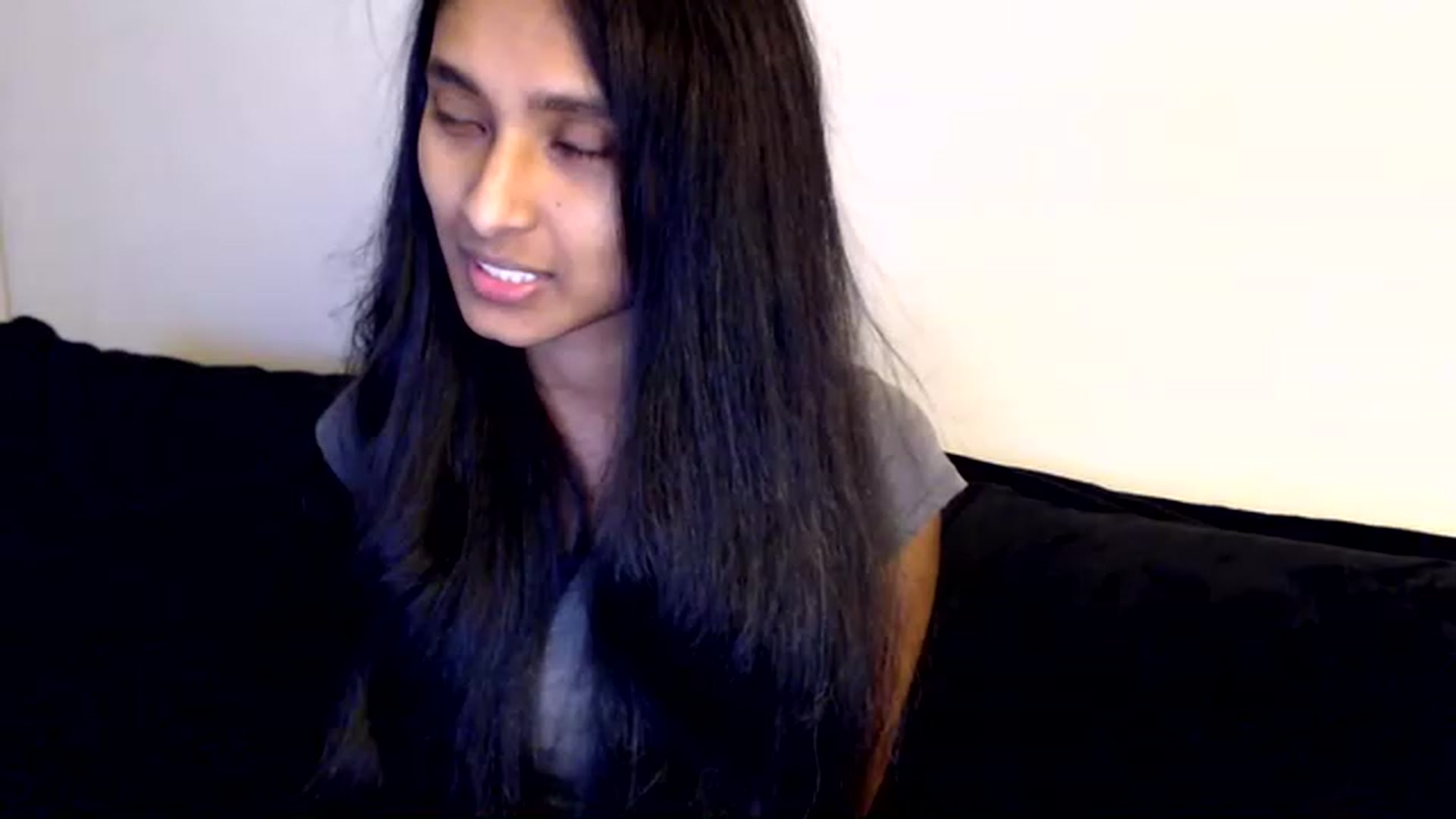Gallery image thumbnail from kitten___'s myfreecams stream on, 11/28/2022, 05:06 image 18 of 20