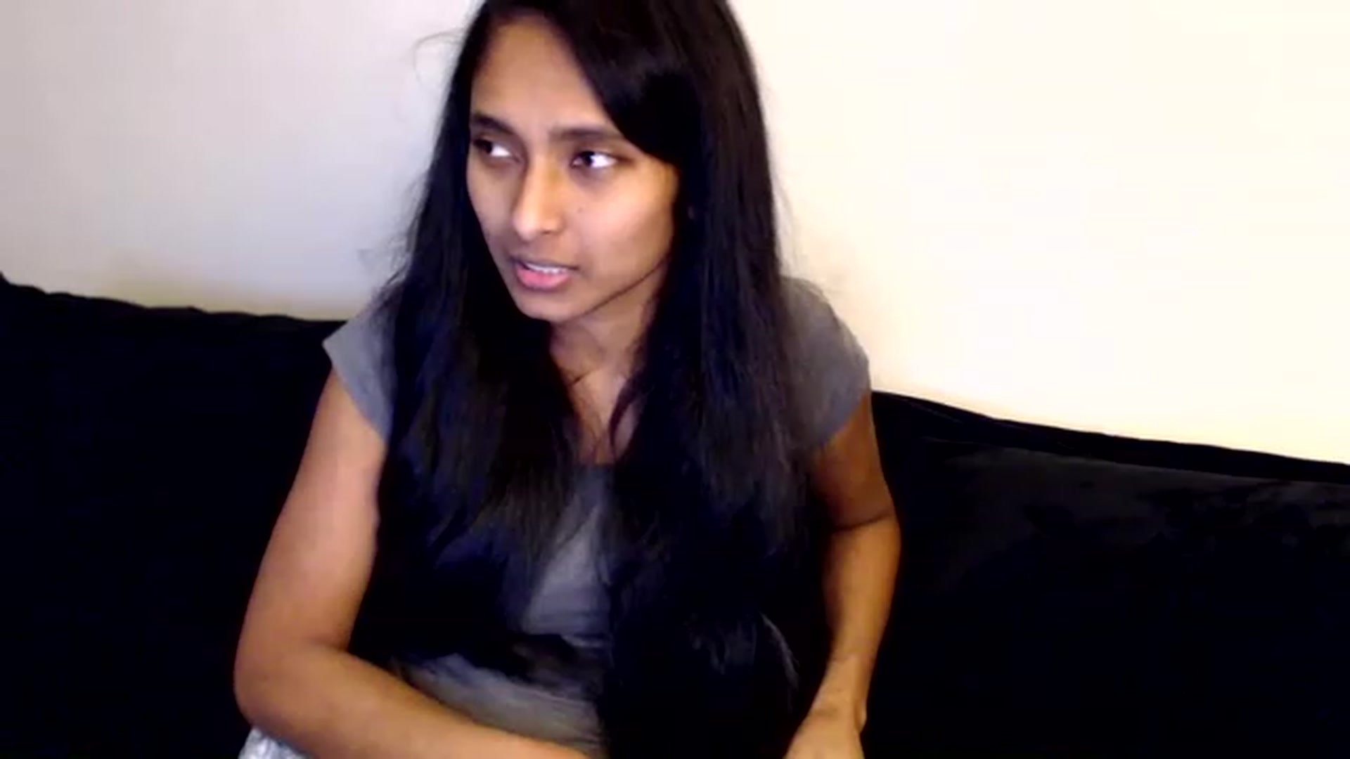 Gallery image thumbnail from kitten___'s myfreecams stream on, 11/28/2022, 05:06 image 16 of 20