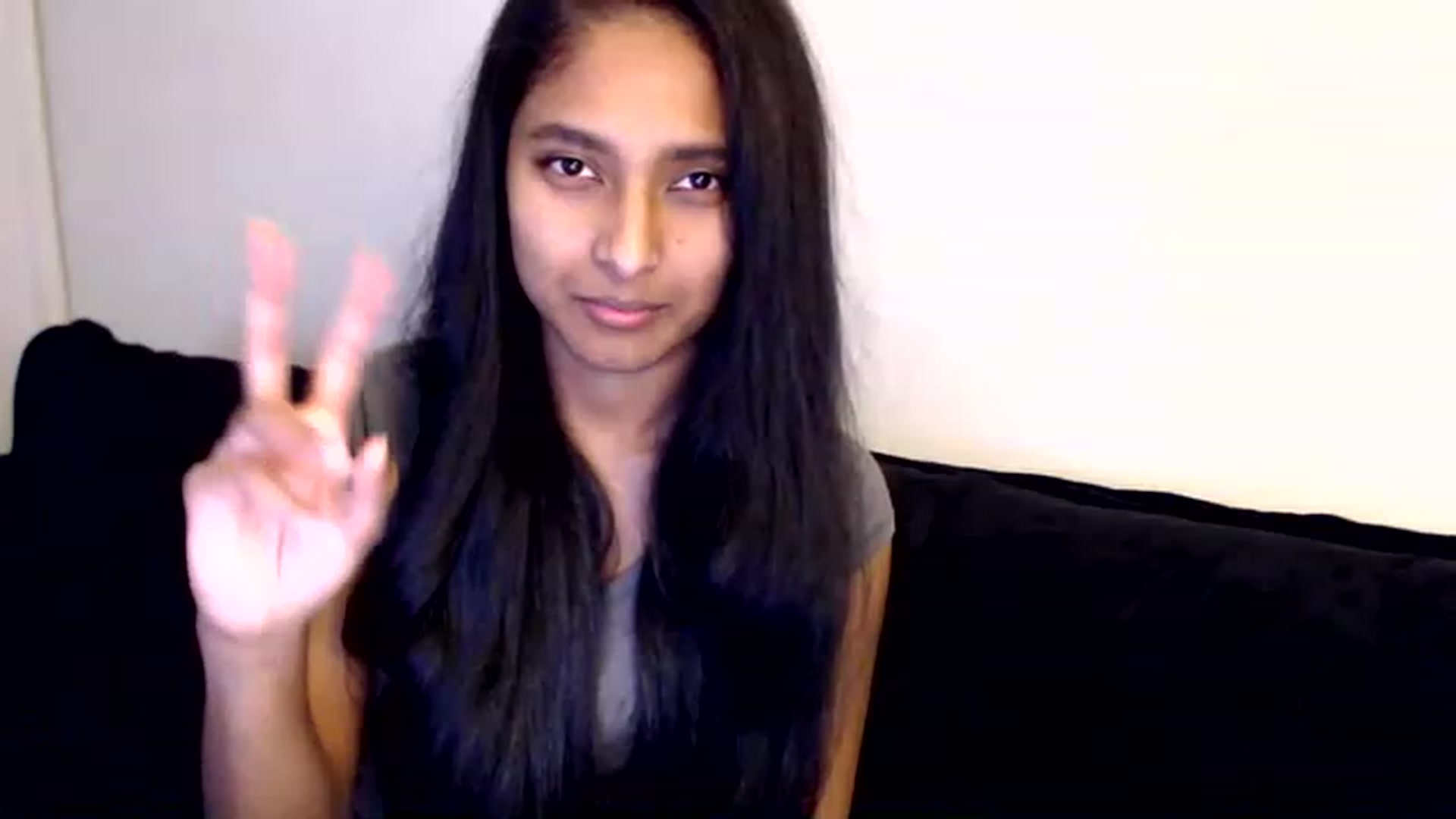 Gallery image thumbnail from kitten___'s myfreecams stream on, 11/28/2022, 05:06 image 5 of 20