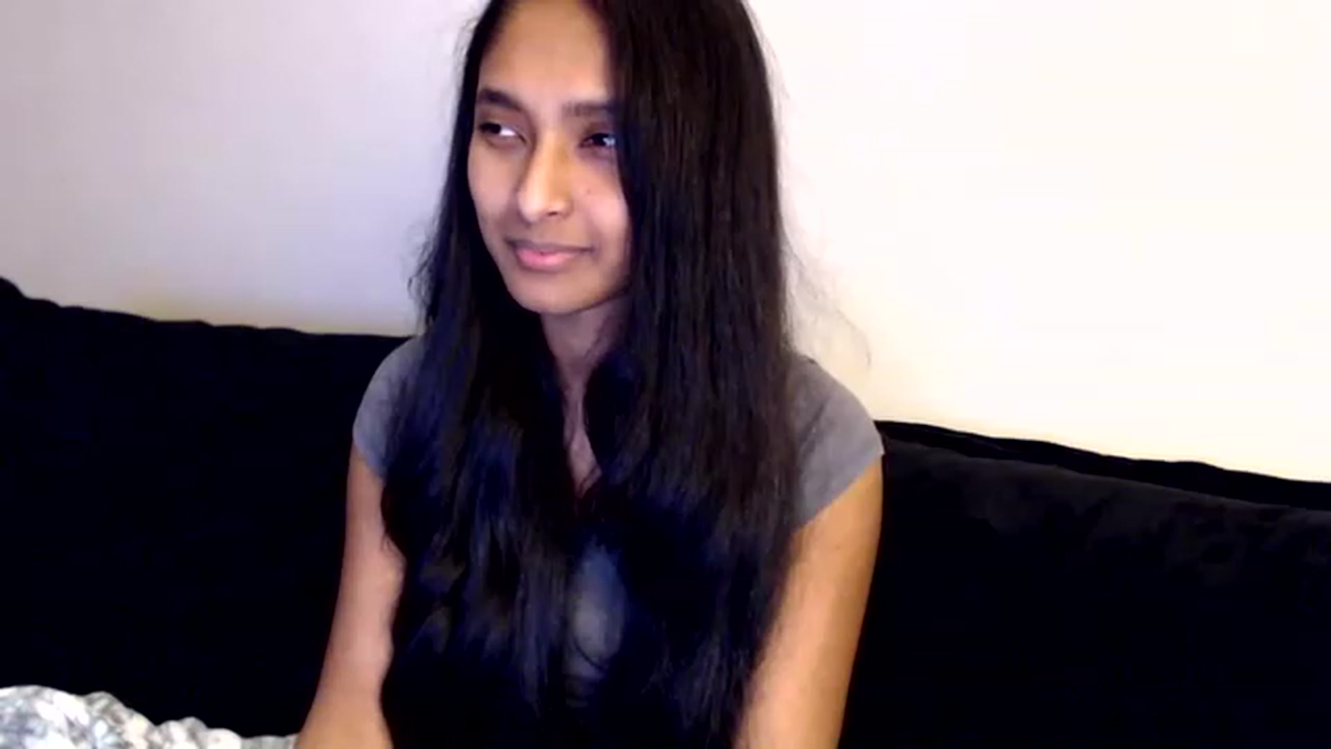 Gallery image thumbnail from kitten___'s myfreecams stream on, 11/28/2022, 05:06 image 7 of 20