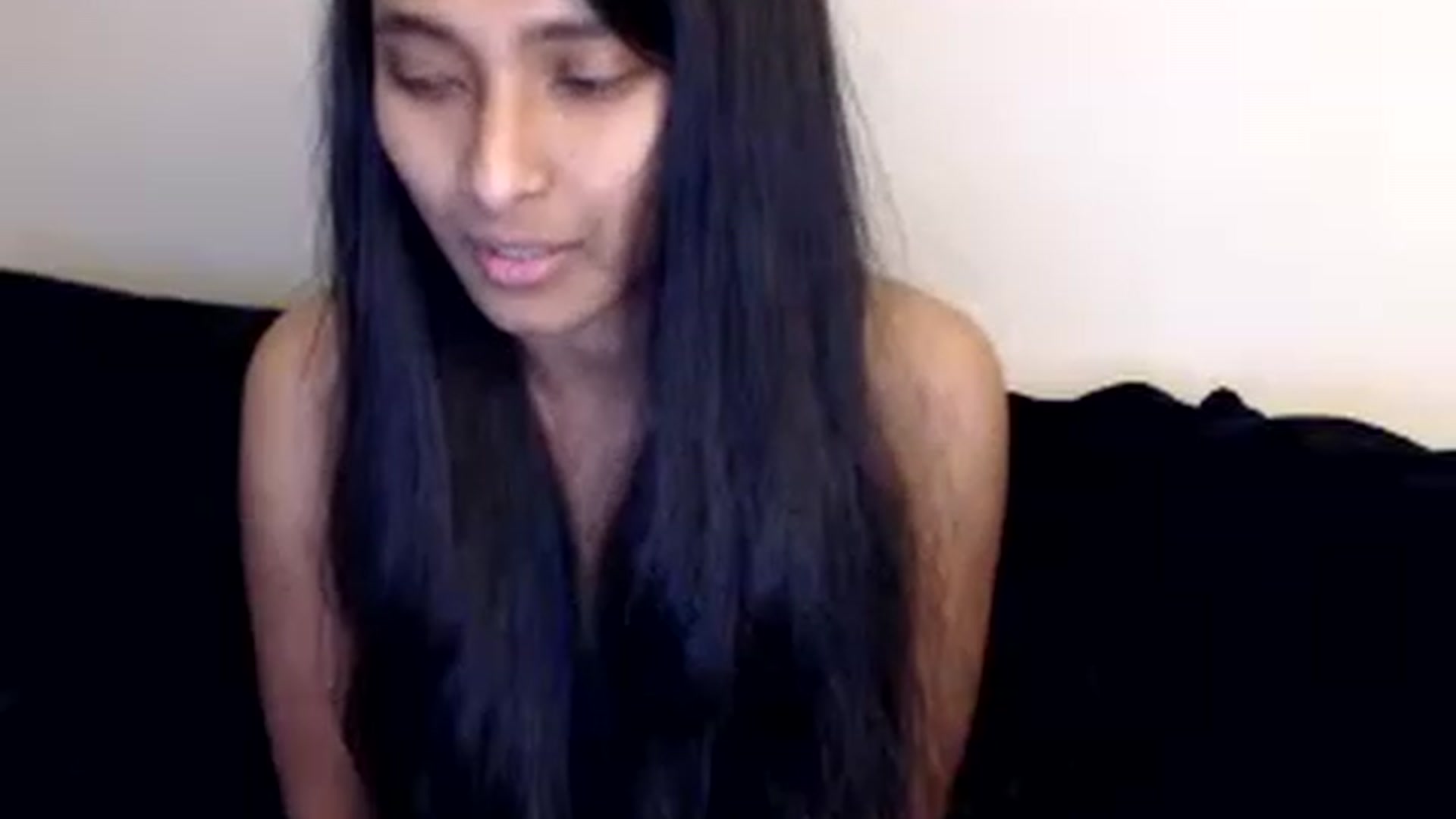 Gallery image thumbnail from kitten___'s myfreecams stream on, 12/02/2022, 12:13 image 14 of 20