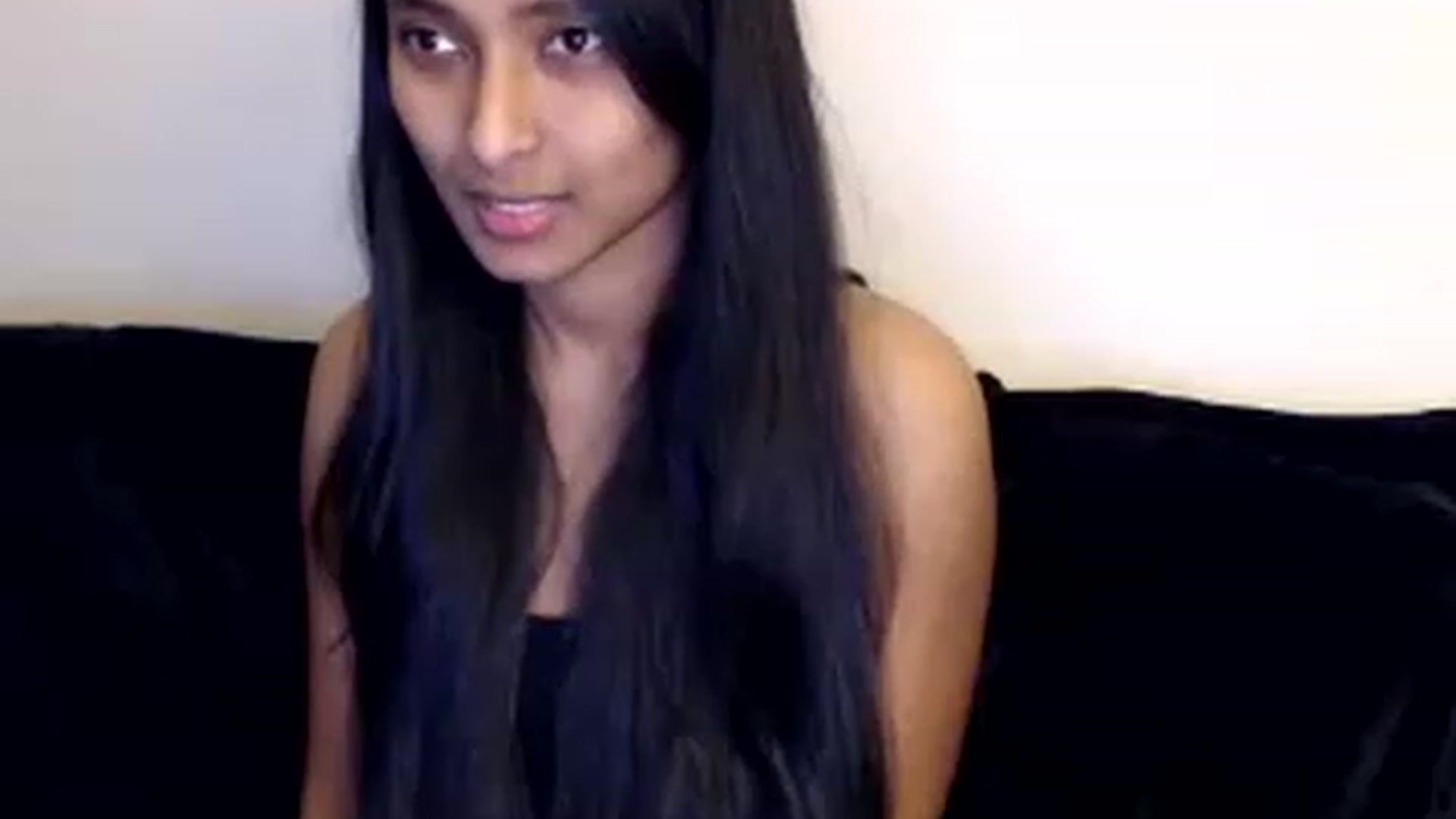 Gallery image thumbnail from kitten___'s myfreecams stream on, 12/02/2022, 12:13 image 7 of 20