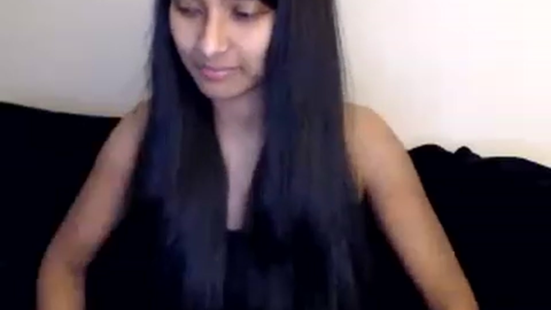 Gallery image thumbnail from kitten___'s myfreecams stream on, 12/02/2022, 12:13 image 13 of 20