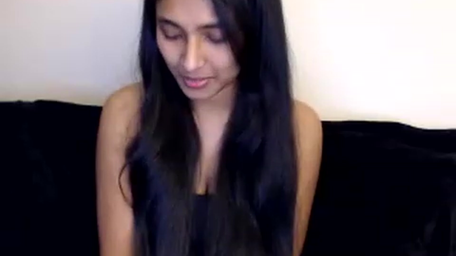 Gallery image thumbnail from kitten___'s myfreecams stream on, 12/02/2022, 12:13 image 4 of 20