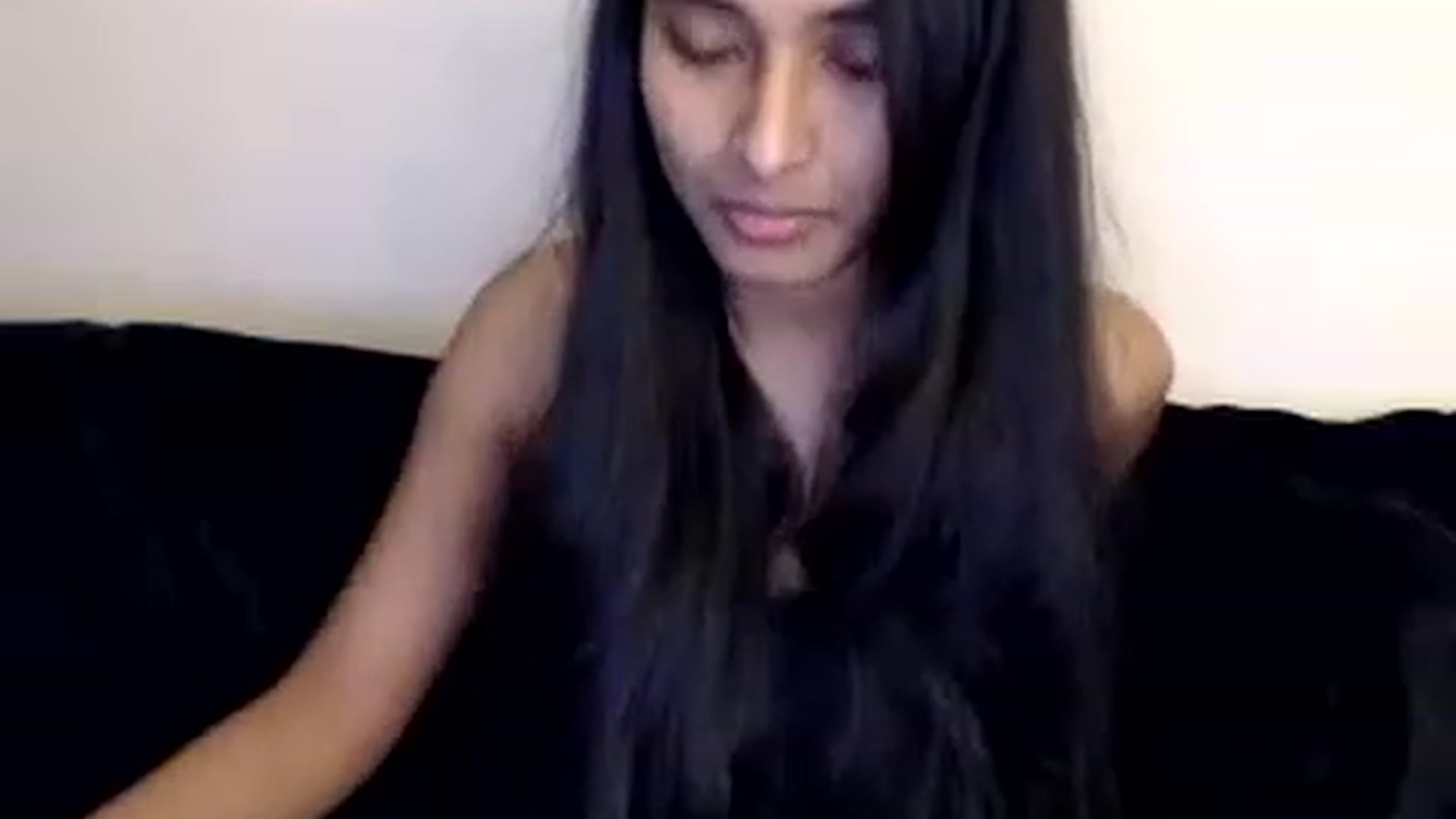 Gallery image thumbnail from kitten___'s myfreecams stream on, 12/02/2022, 12:13 image 9 of 20