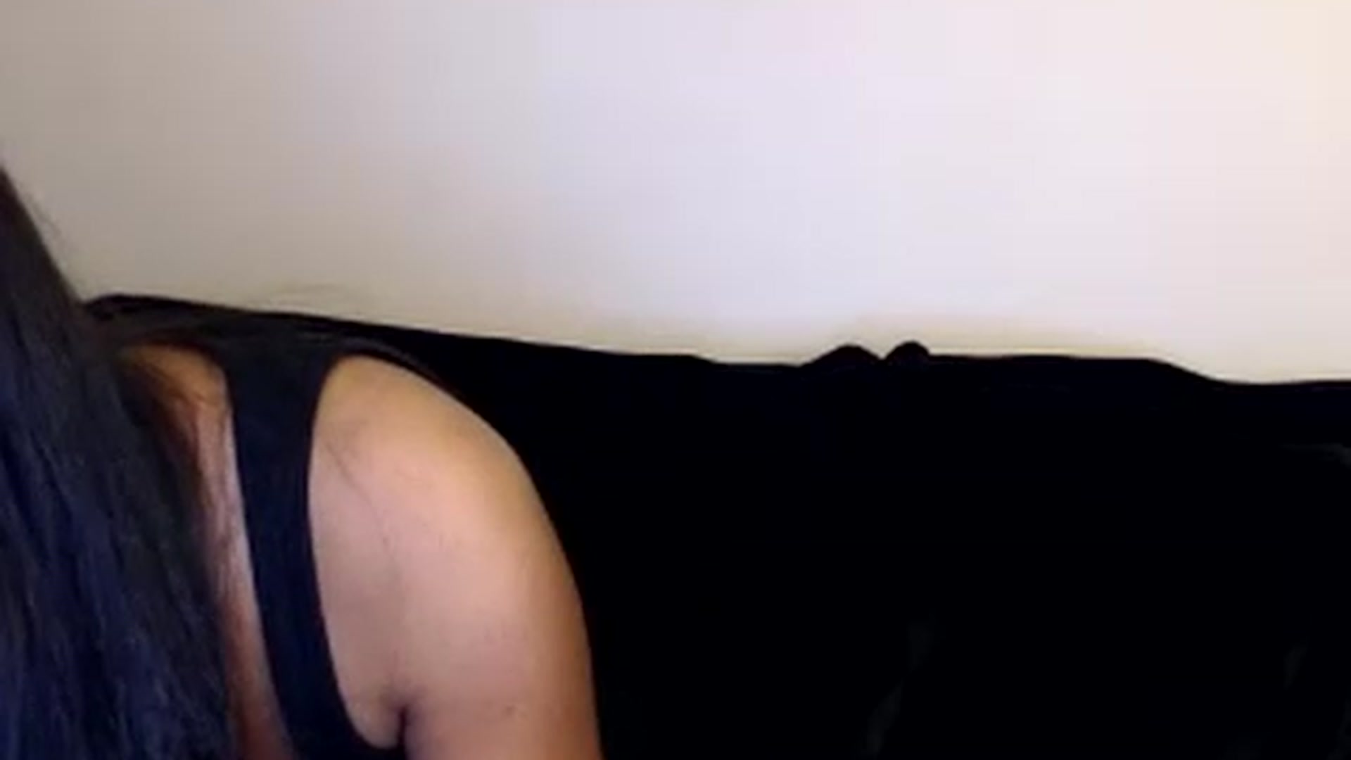 Gallery image thumbnail from kitten___'s myfreecams stream on, 12/02/2022, 12:13 image 5 of 20