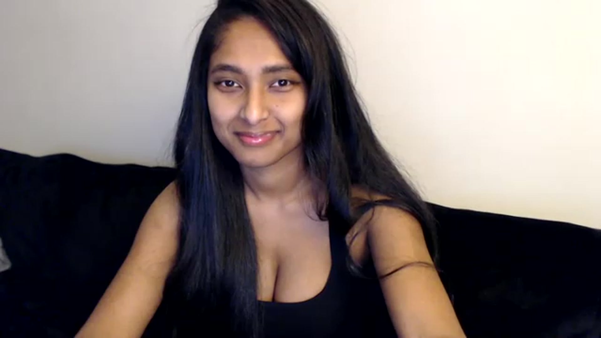 Gallery image thumbnail from kitten___'s myfreecams stream on, 12/02/2022, 20:09 image 6 of 20