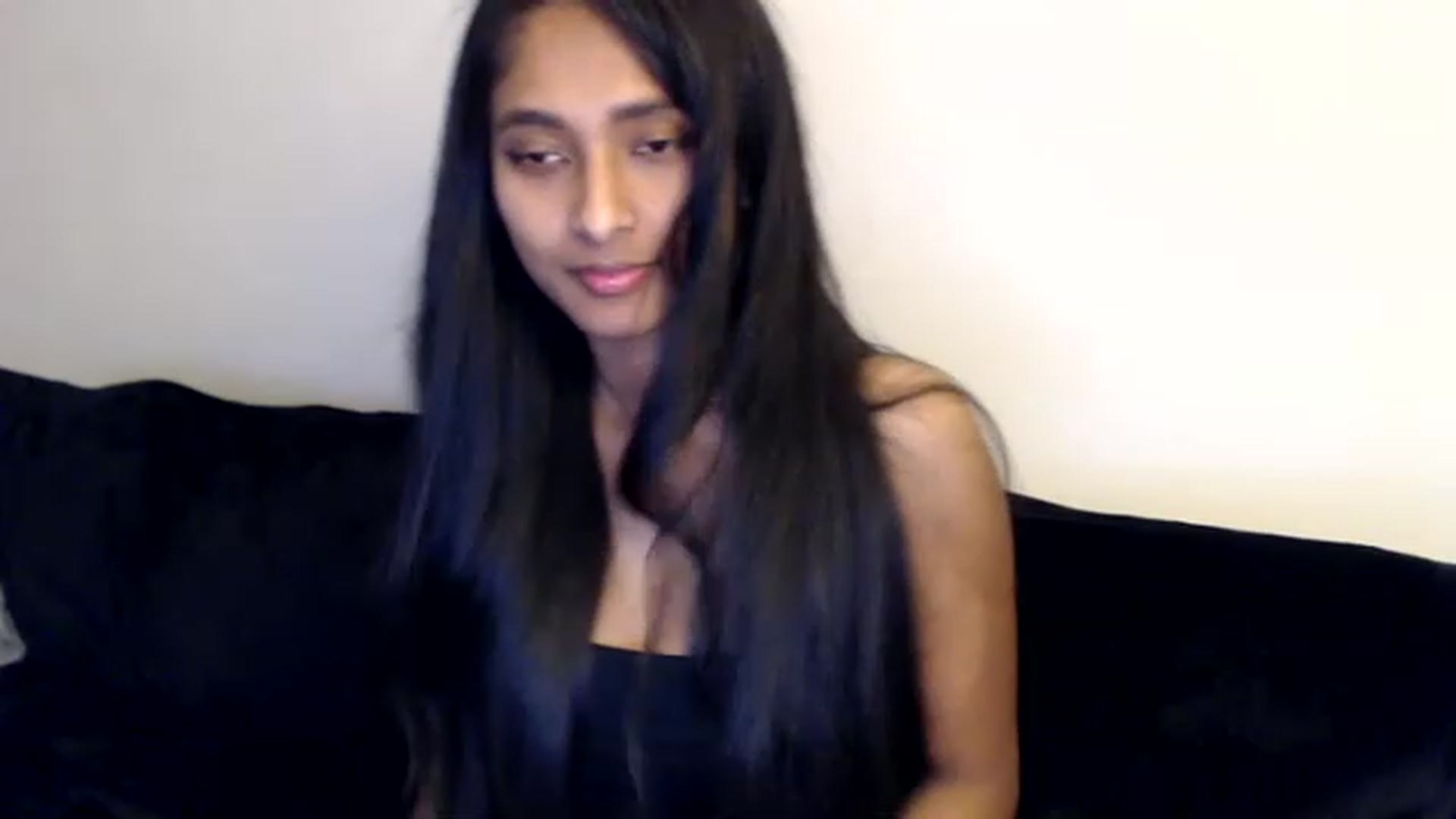 Gallery image thumbnail from kitten___'s myfreecams stream on, 12/02/2022, 20:09 image 7 of 20