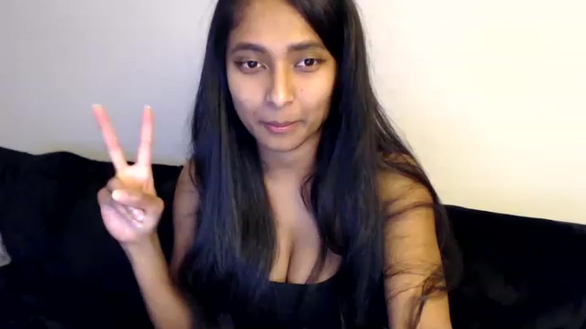 Gallery image thumbnail from kitten___'s myfreecams stream on, 12/02/2022, 20:09 image 12 of 20