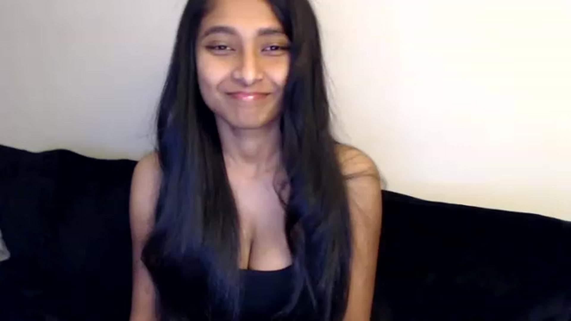 Gallery image thumbnail from kitten___'s myfreecams stream on, 12/02/2022, 20:09 image 8 of 20