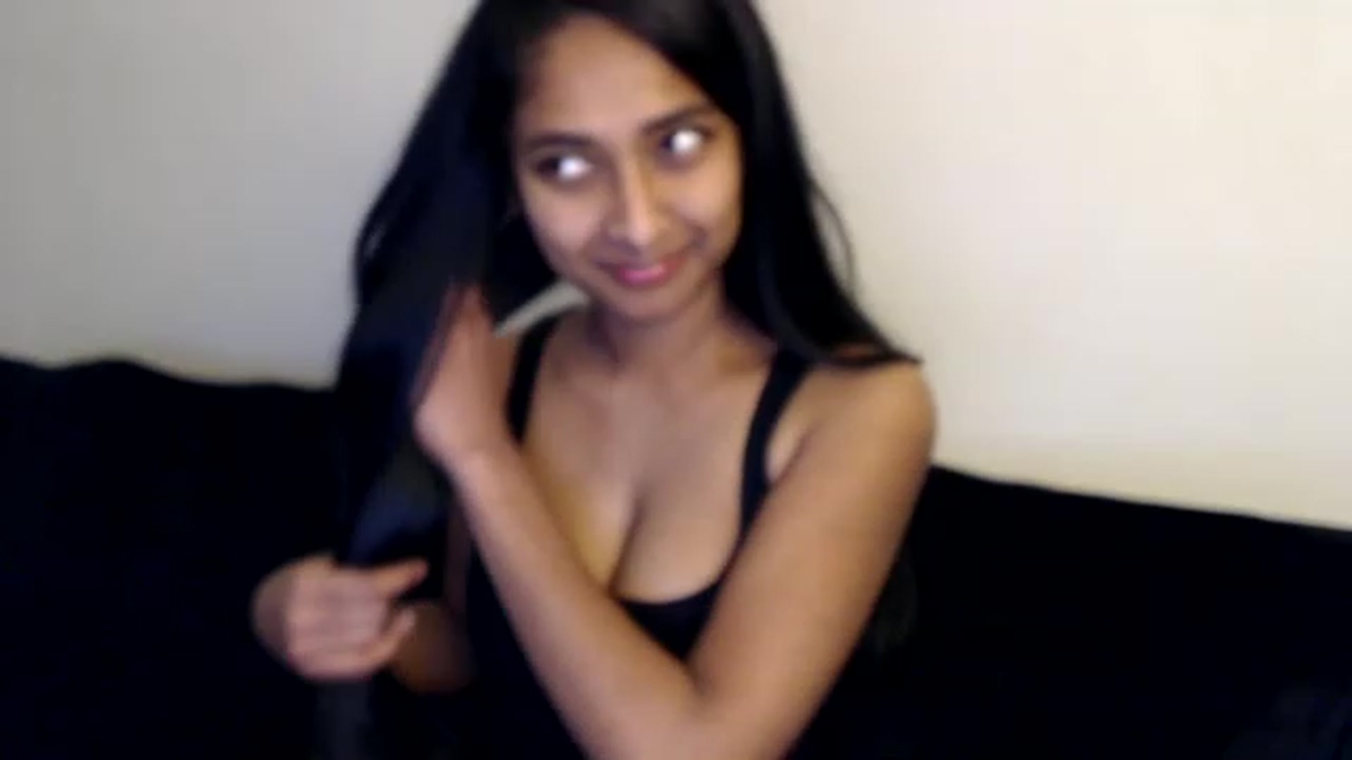 Gallery image thumbnail from kitten___'s myfreecams stream on, 12/02/2022, 20:09 image 14 of 20