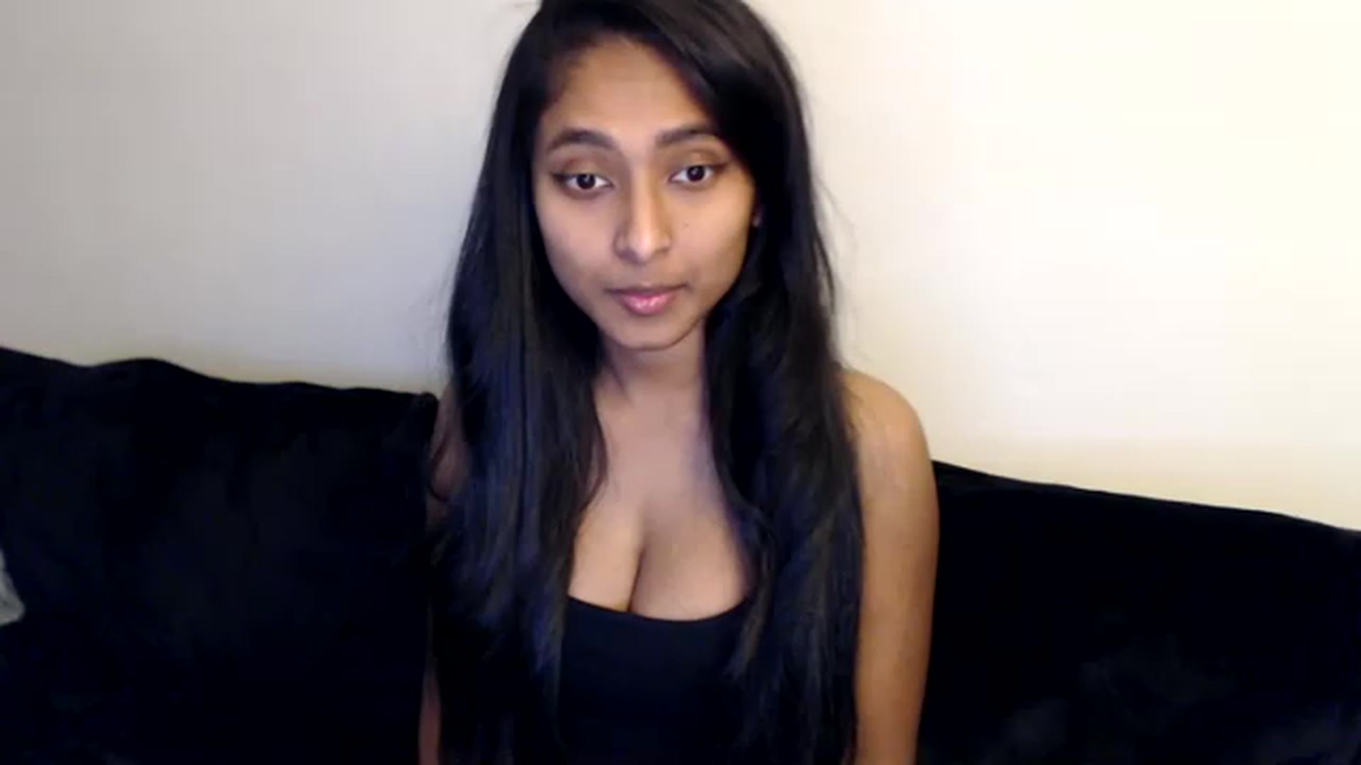Gallery image thumbnail from kitten___'s myfreecams stream on, 12/02/2022, 20:09 image 1 of 20