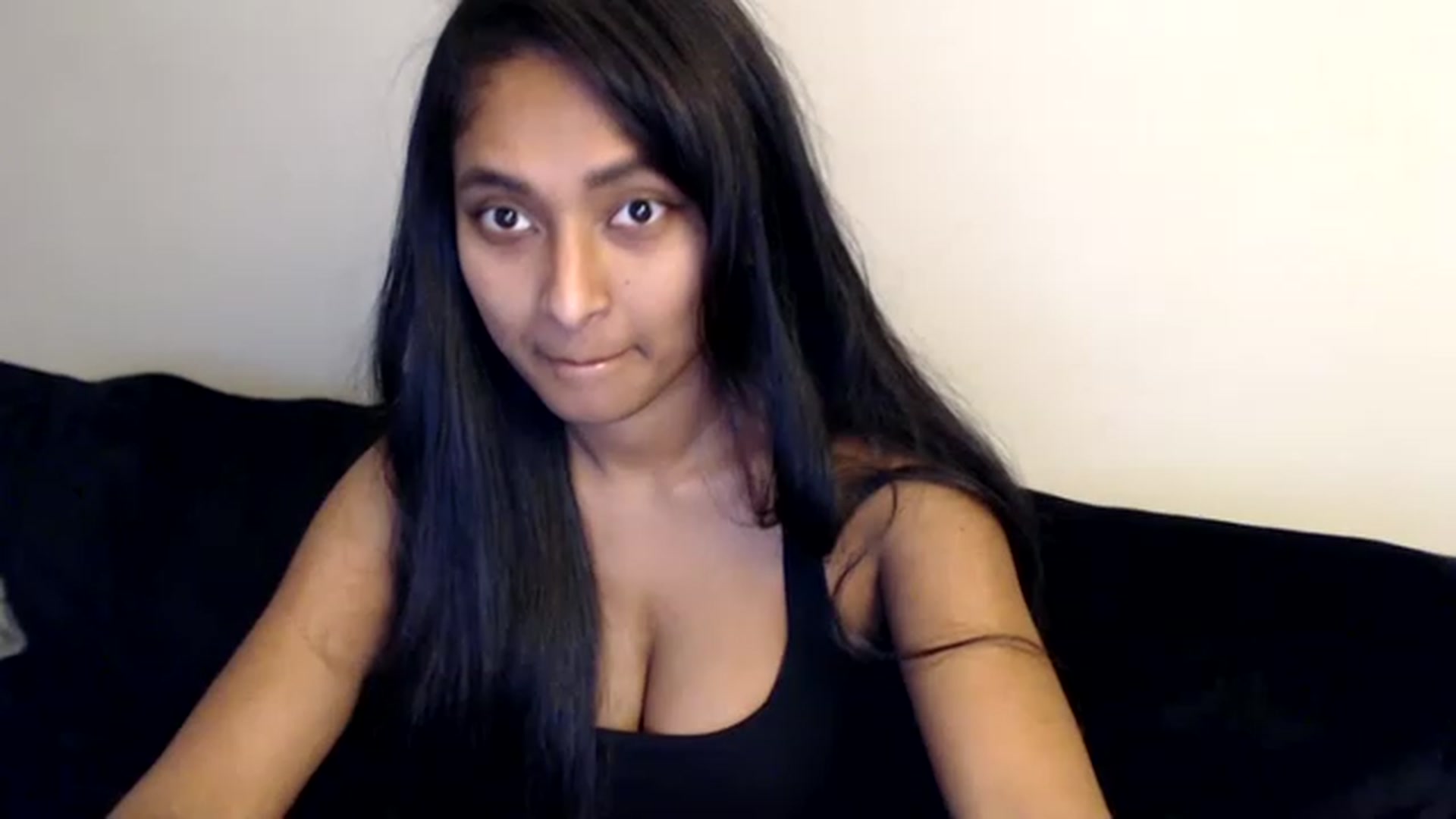 Gallery image thumbnail from kitten___'s myfreecams stream on, 12/02/2022, 20:09 image 5 of 20