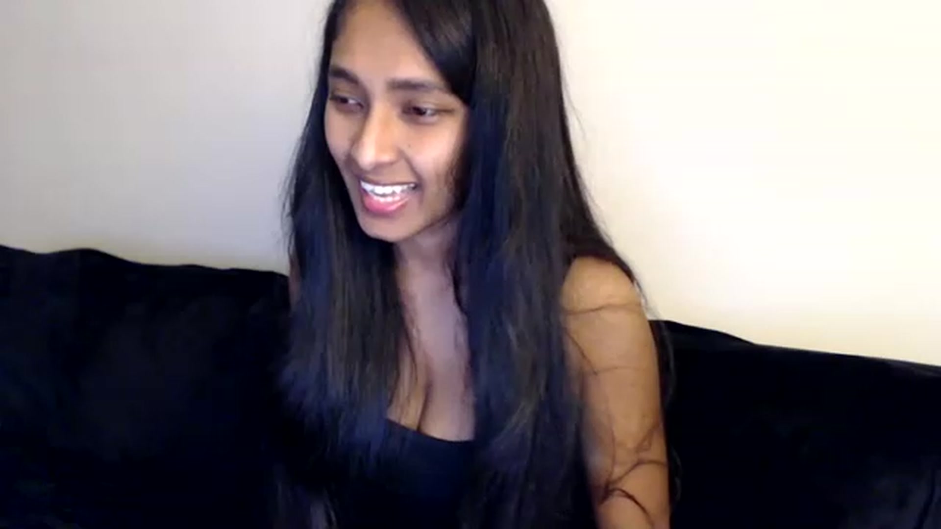 Gallery image thumbnail from kitten___'s myfreecams stream on, 12/02/2022, 20:09 image 16 of 20