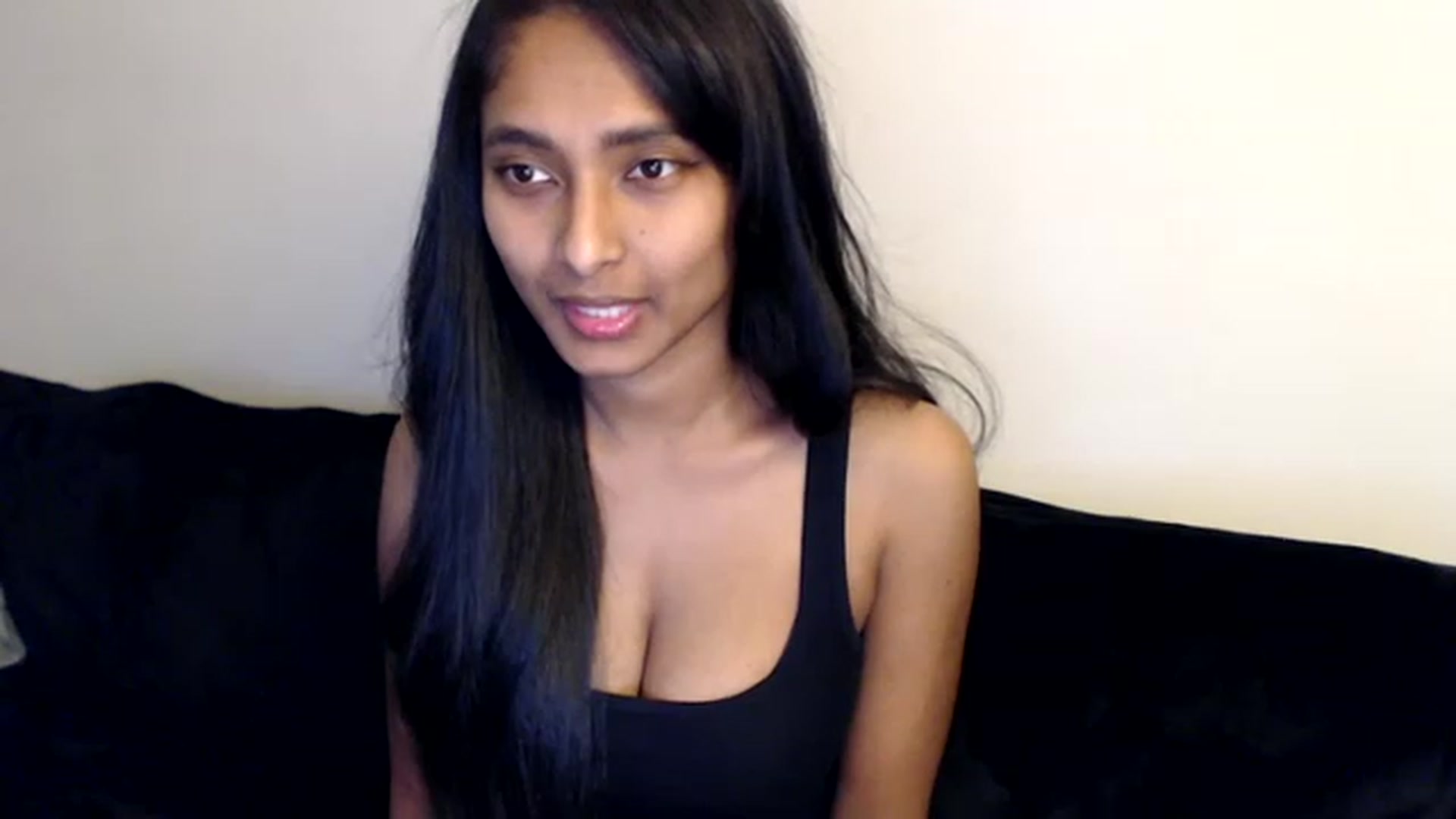 Gallery image thumbnail from kitten___'s myfreecams stream on, 12/02/2022, 20:09 image 3 of 20