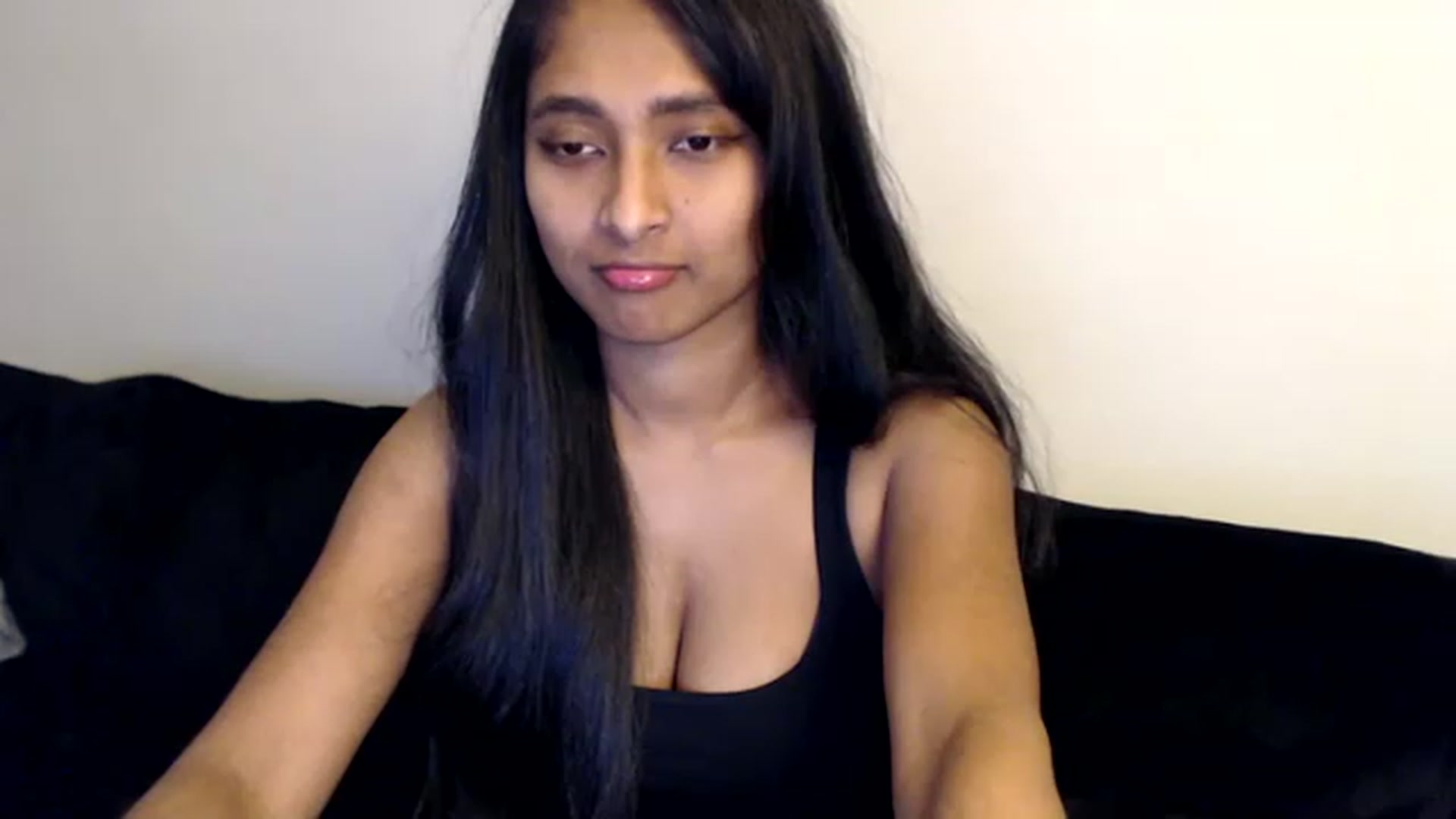 Gallery image thumbnail from kitten___'s myfreecams stream on, 12/02/2022, 20:09 image 4 of 20