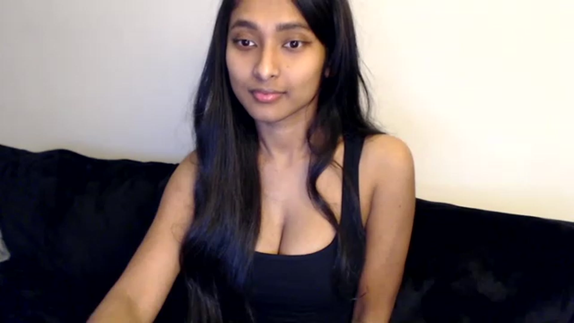 Gallery image thumbnail from kitten___'s myfreecams stream on, 12/02/2022, 20:09 image 11 of 20