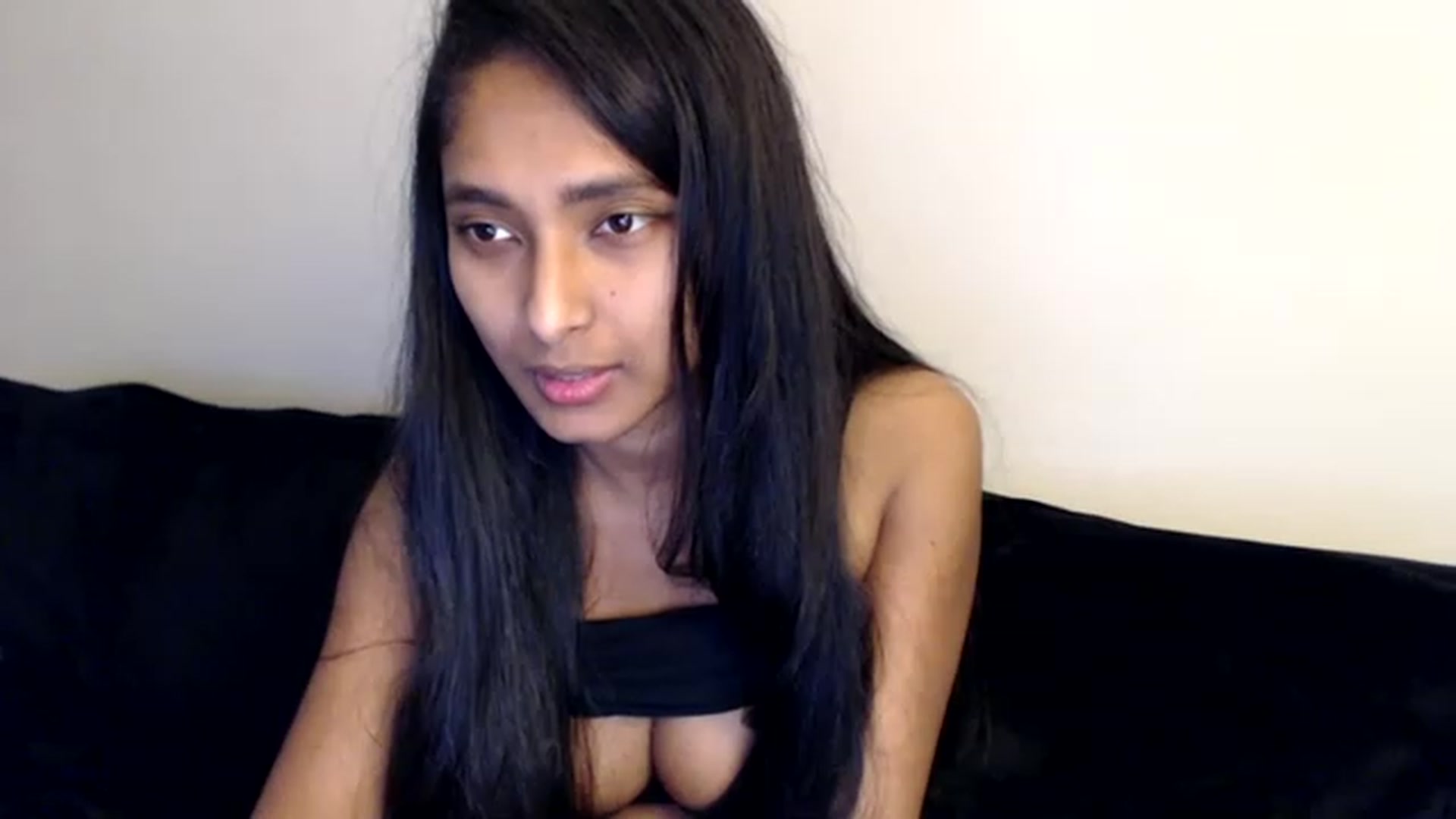 Gallery image thumbnail from kitten___'s myfreecams stream on, 12/02/2022, 20:09 image 18 of 20