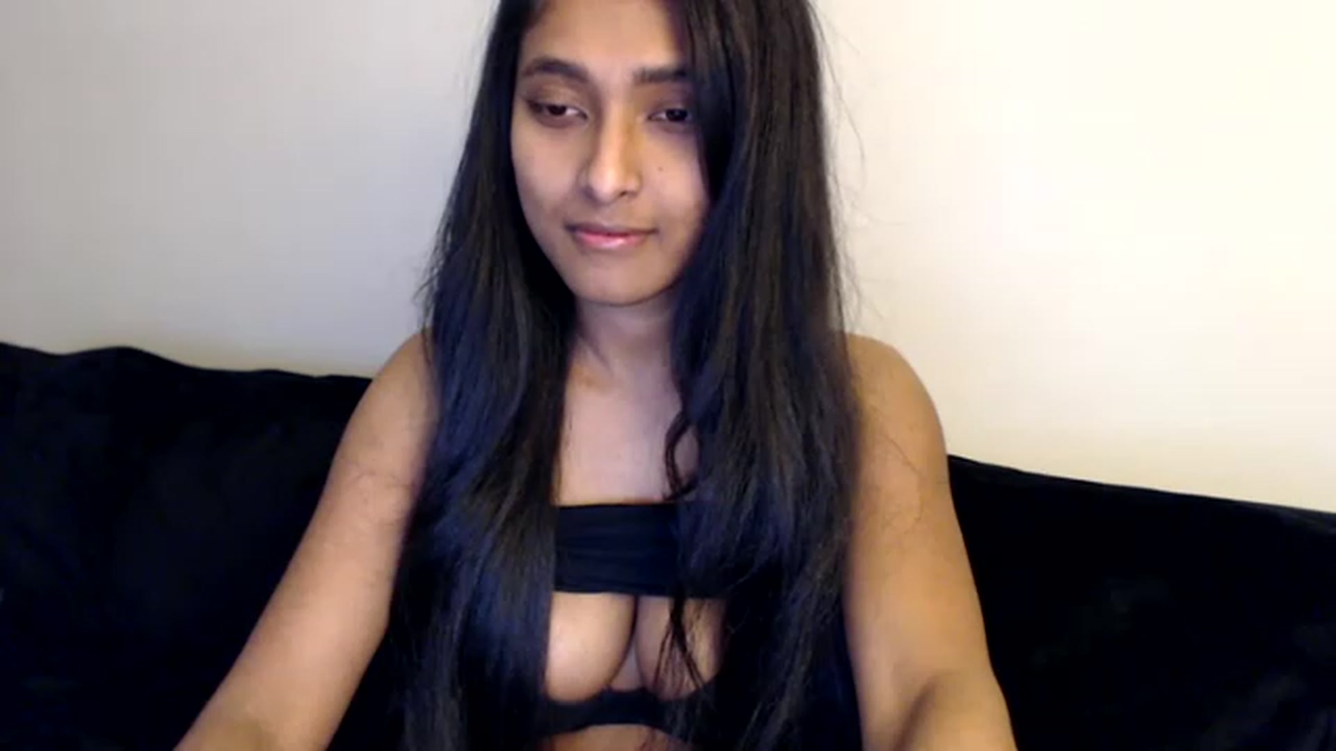 Gallery image thumbnail from kitten___'s myfreecams stream on, 12/02/2022, 20:09 image 19 of 20