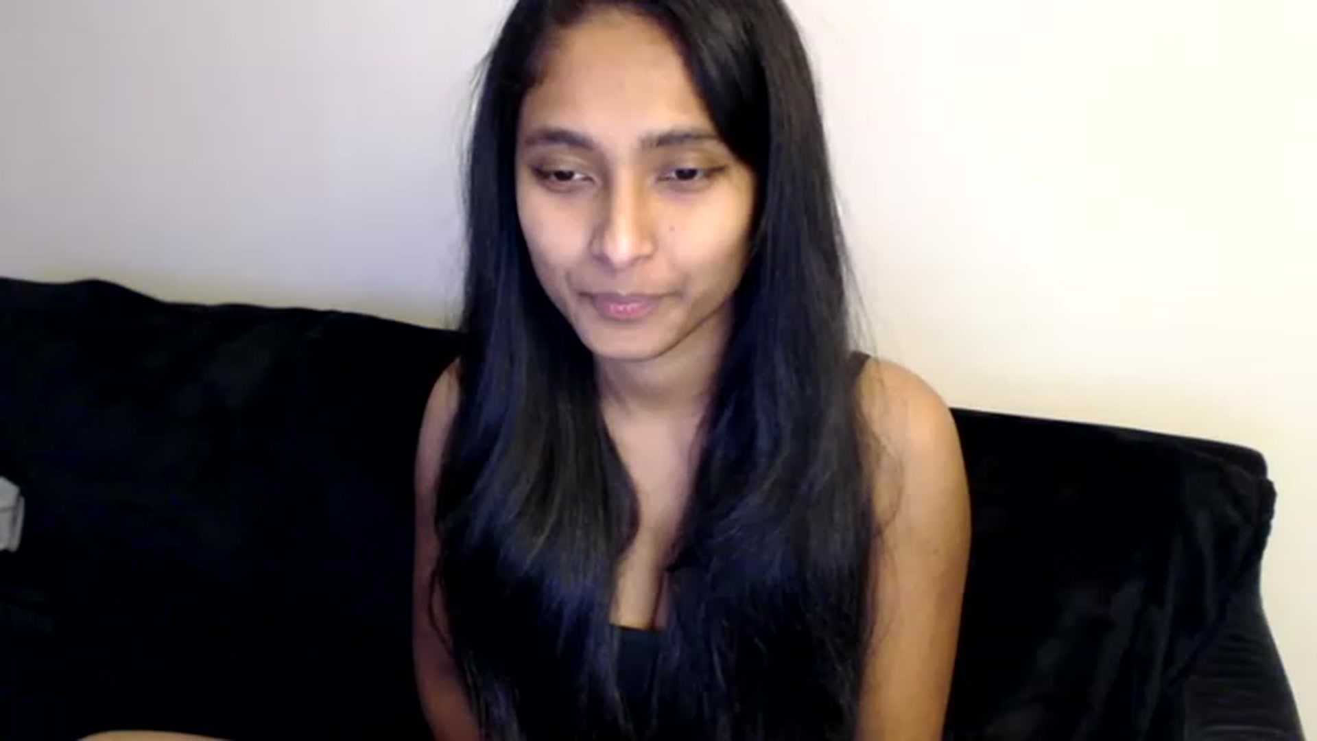 Gallery image thumbnail from kitten___'s myfreecams stream on, 12/03/2022, 02:12 image 3 of 20