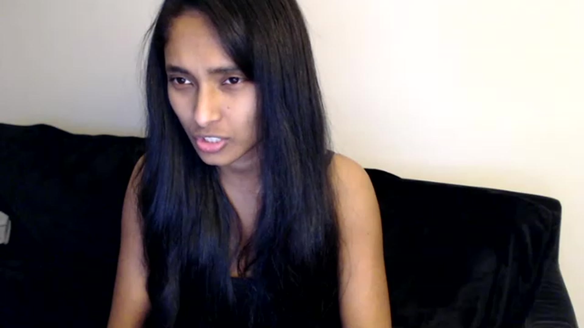 Gallery image thumbnail from kitten___'s myfreecams stream on, 12/03/2022, 02:12 image 9 of 20