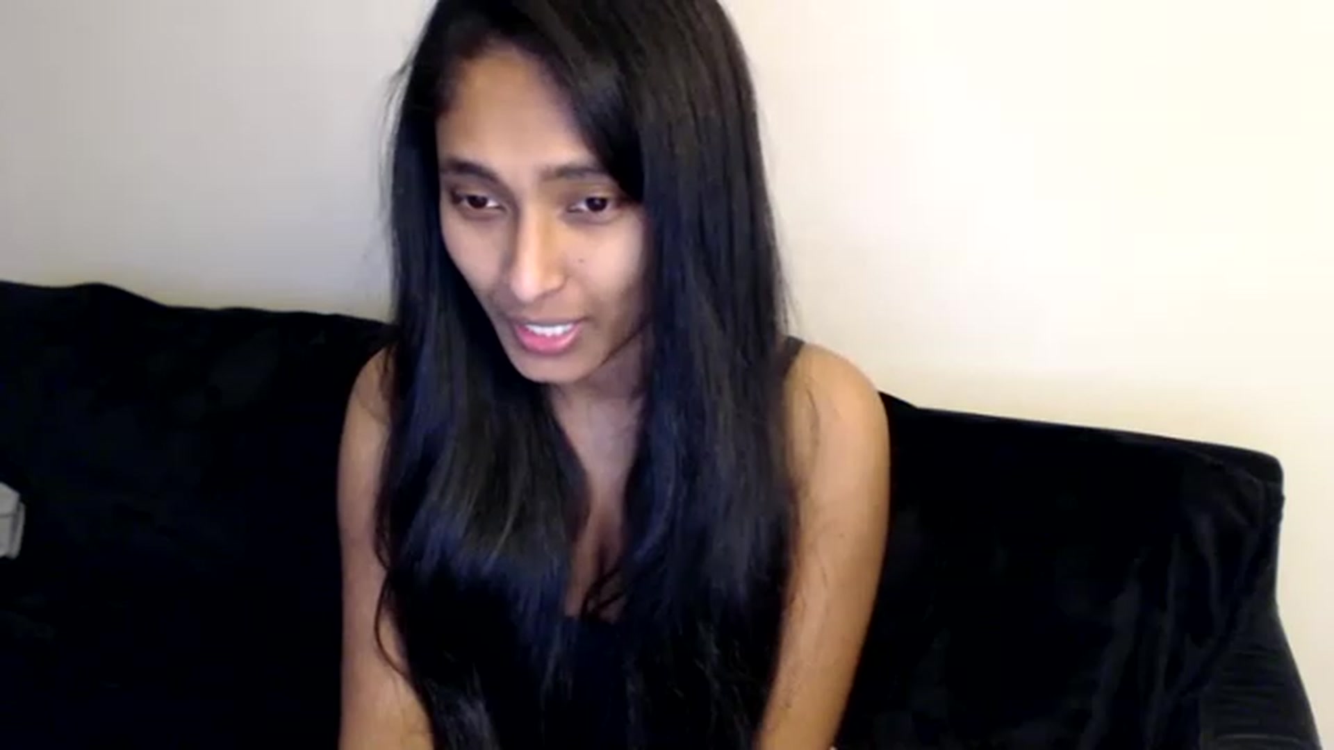 Gallery image thumbnail from kitten___'s myfreecams stream on, 12/03/2022, 02:12 image 6 of 20