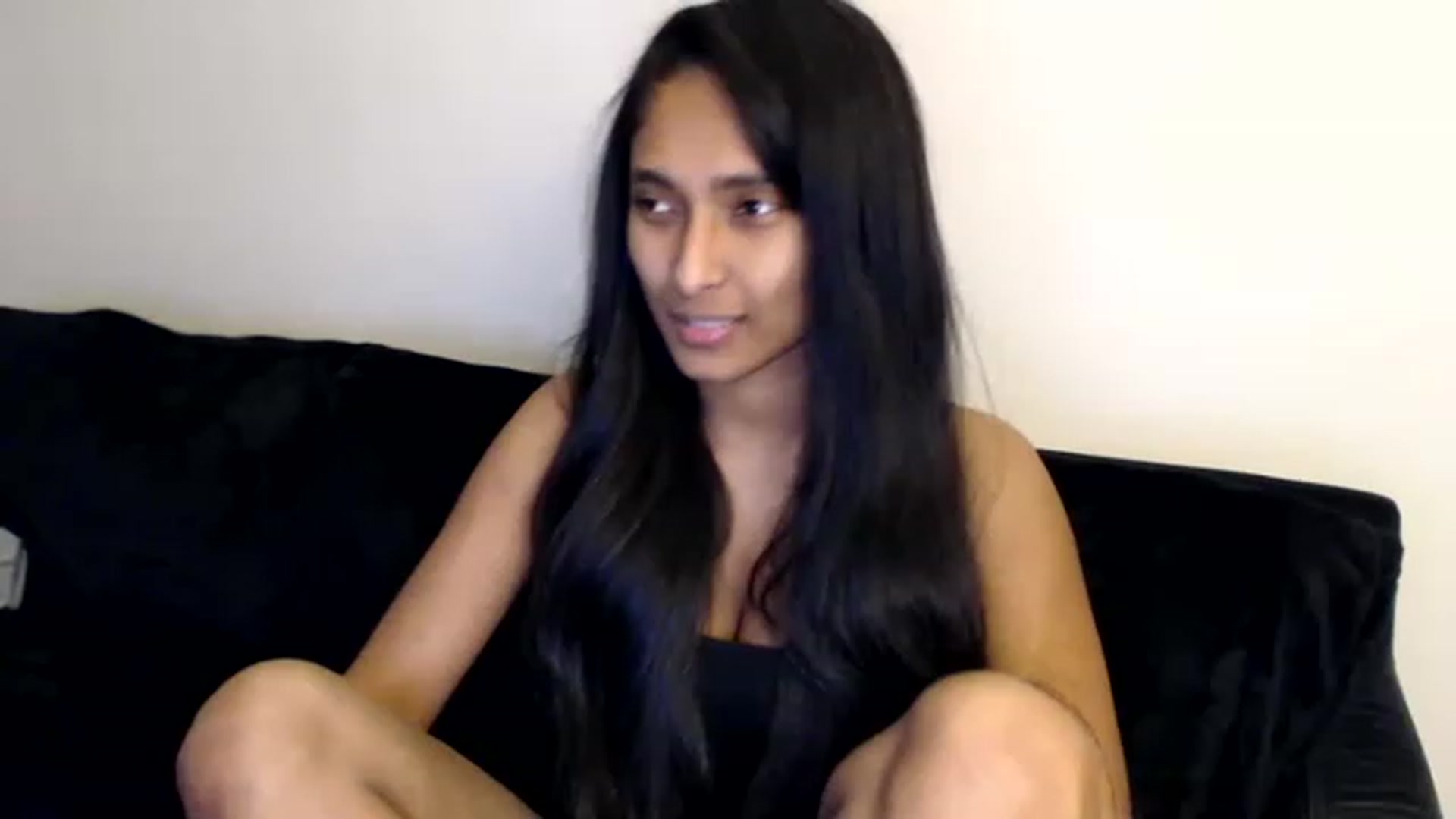 Gallery image thumbnail from kitten___'s myfreecams stream on, 12/03/2022, 02:12 image 5 of 20