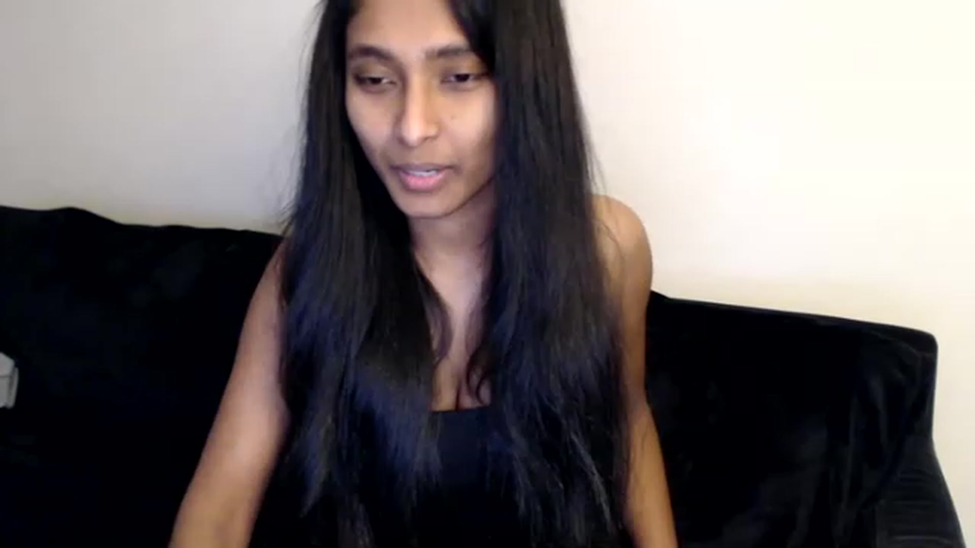 Gallery image thumbnail from kitten___'s myfreecams stream on, 12/03/2022, 02:12 image 7 of 20